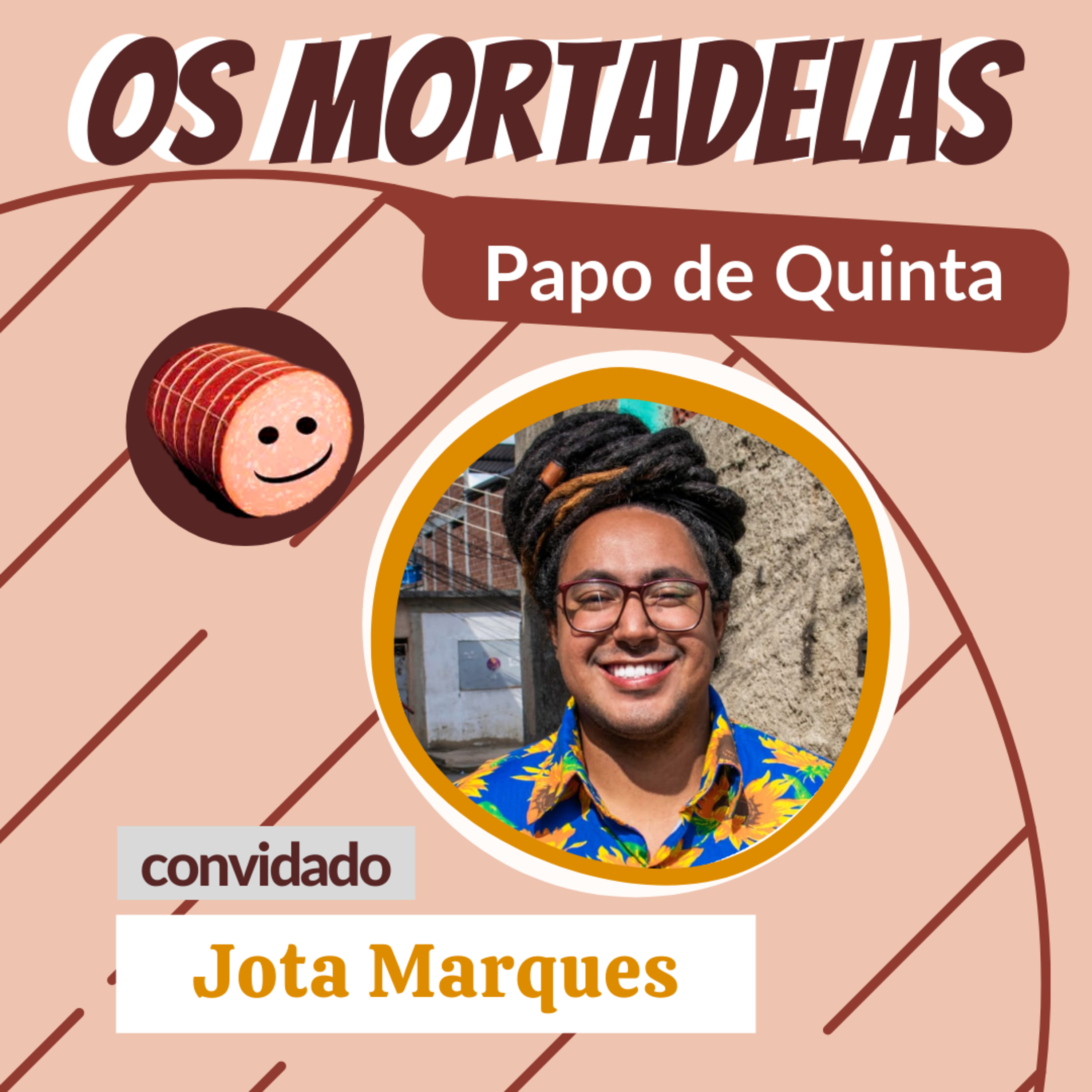 Os Mortadelas