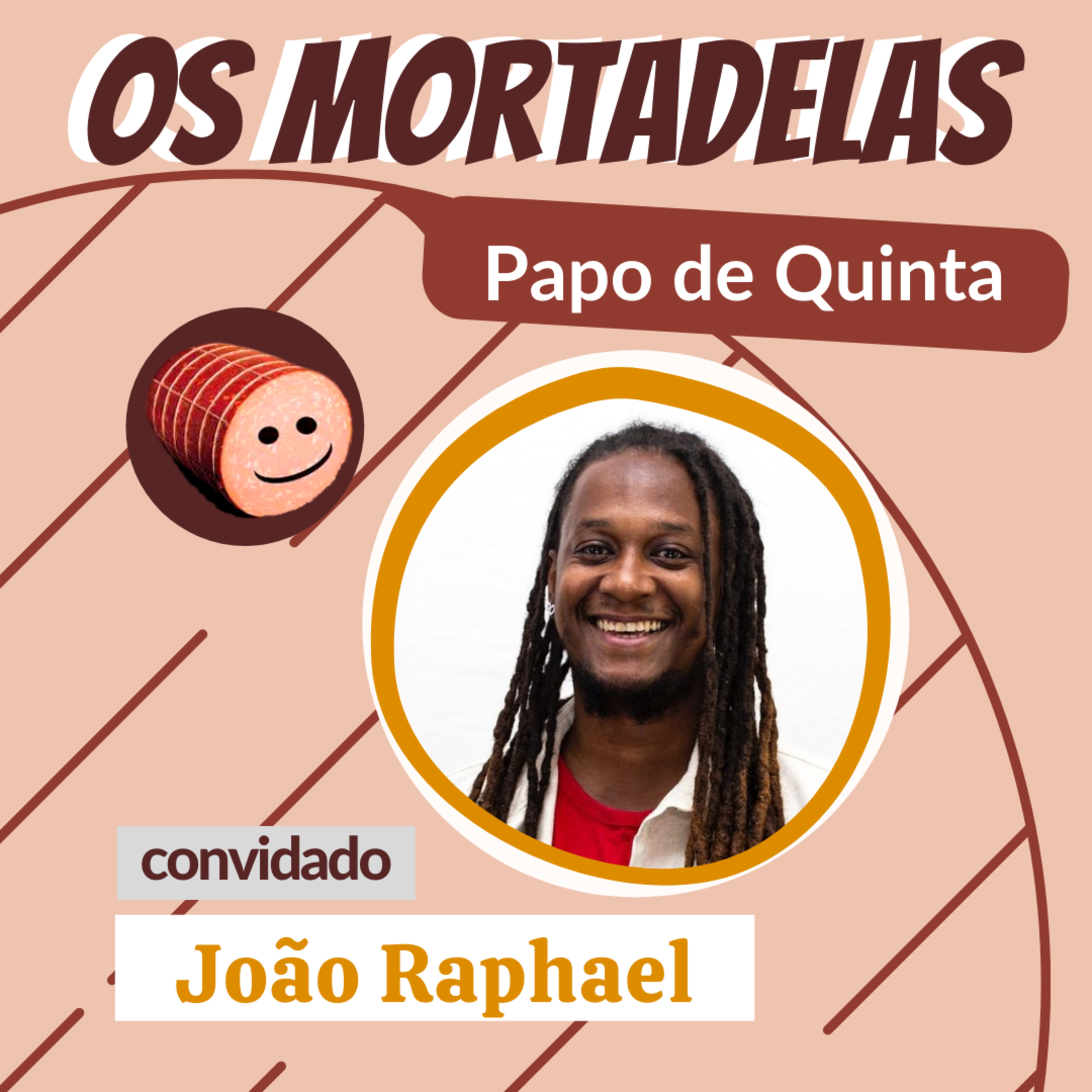 Os Mortadelas