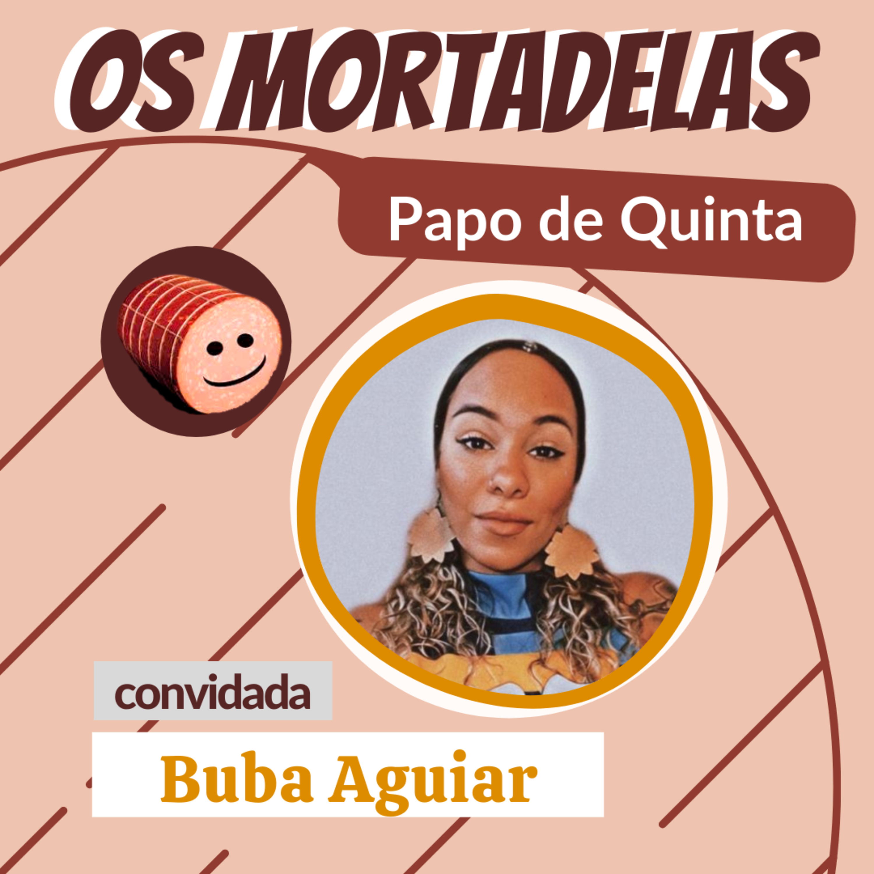 Os Mortadelas