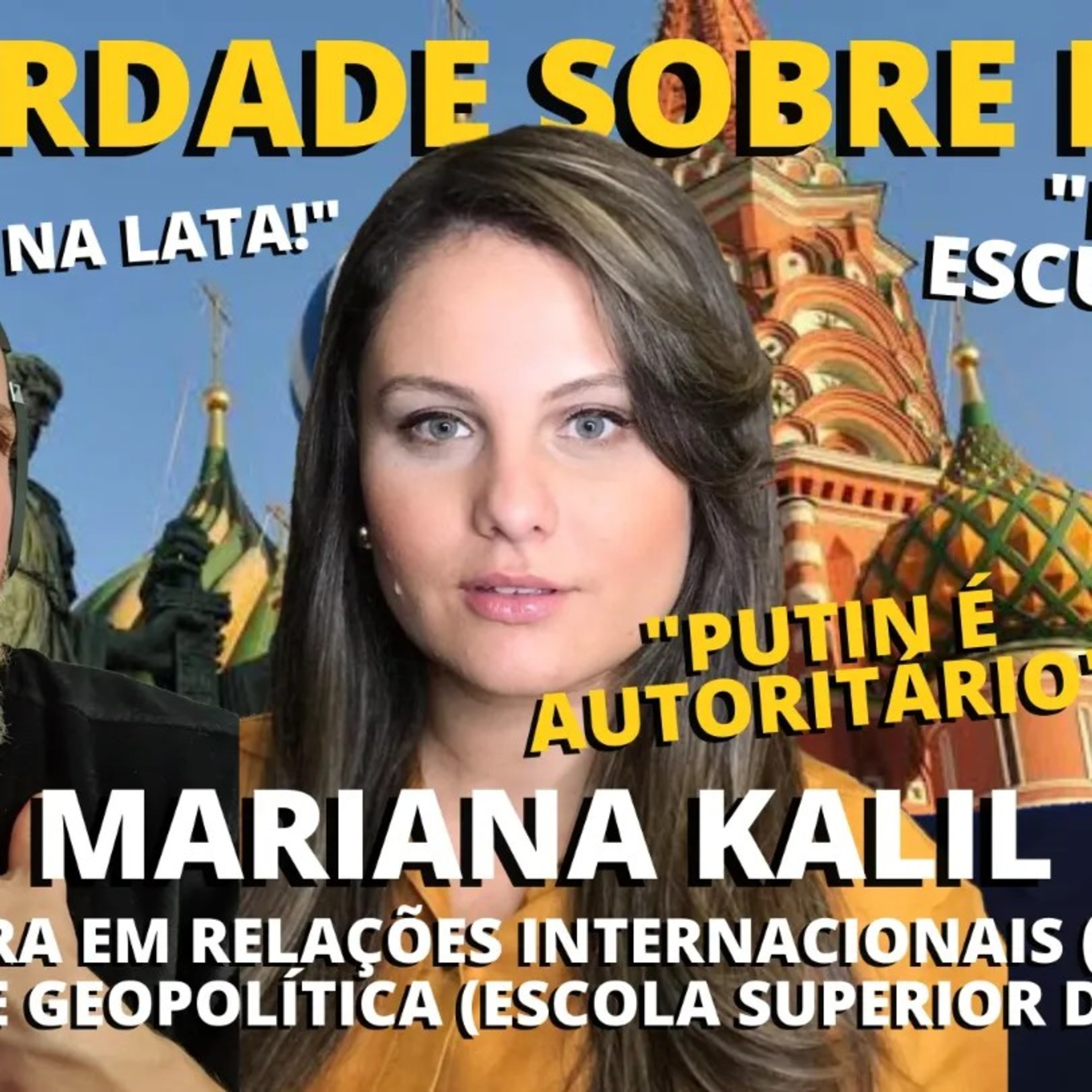 Os Mortadelas