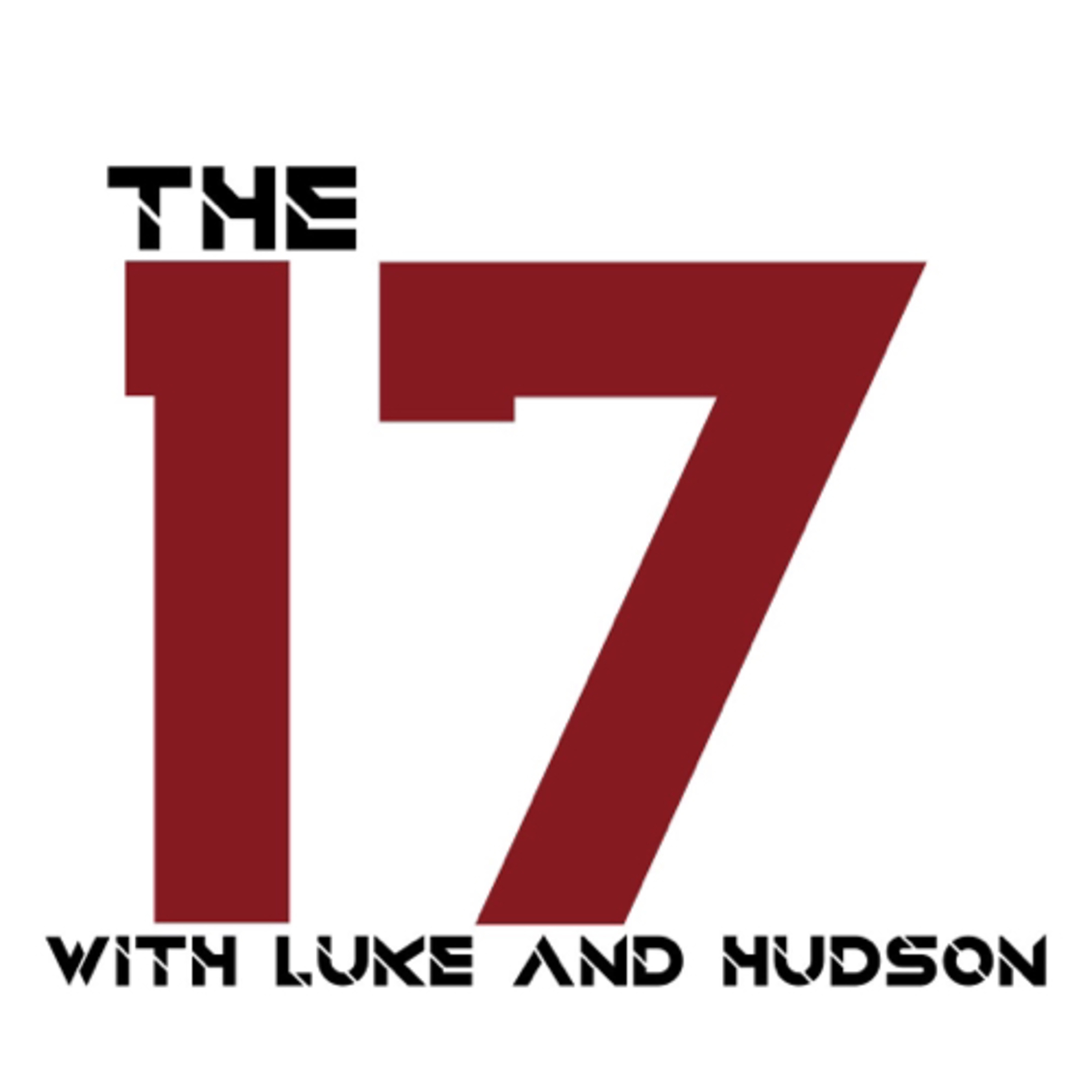 The 17