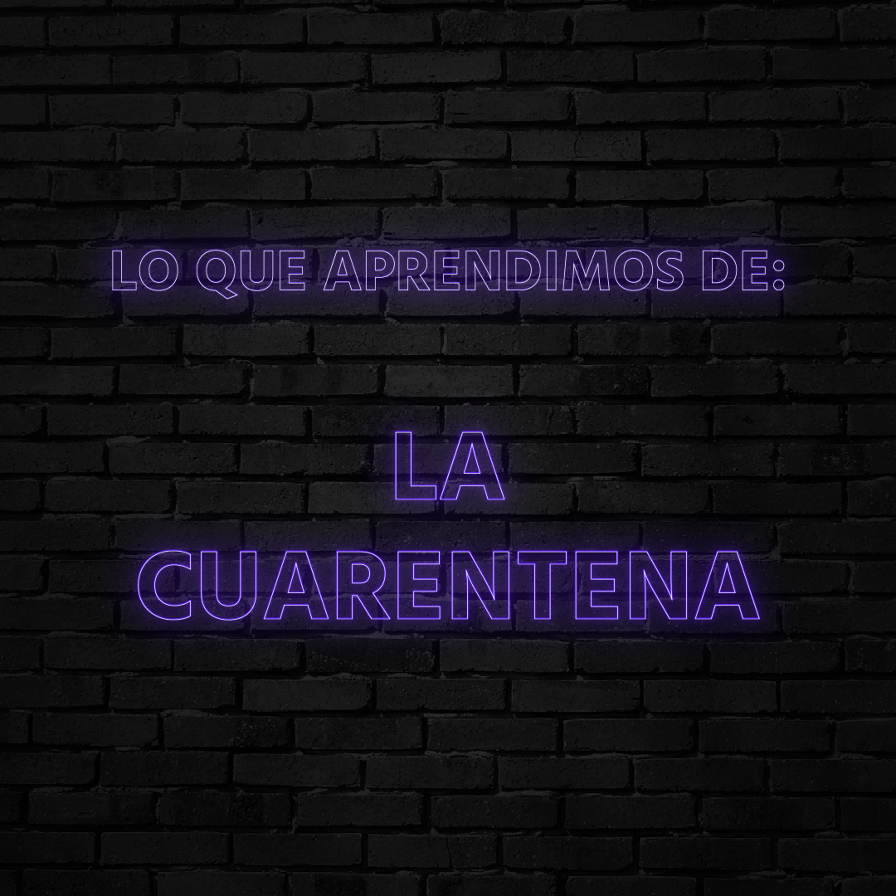 Después Uno Se Arrepiente