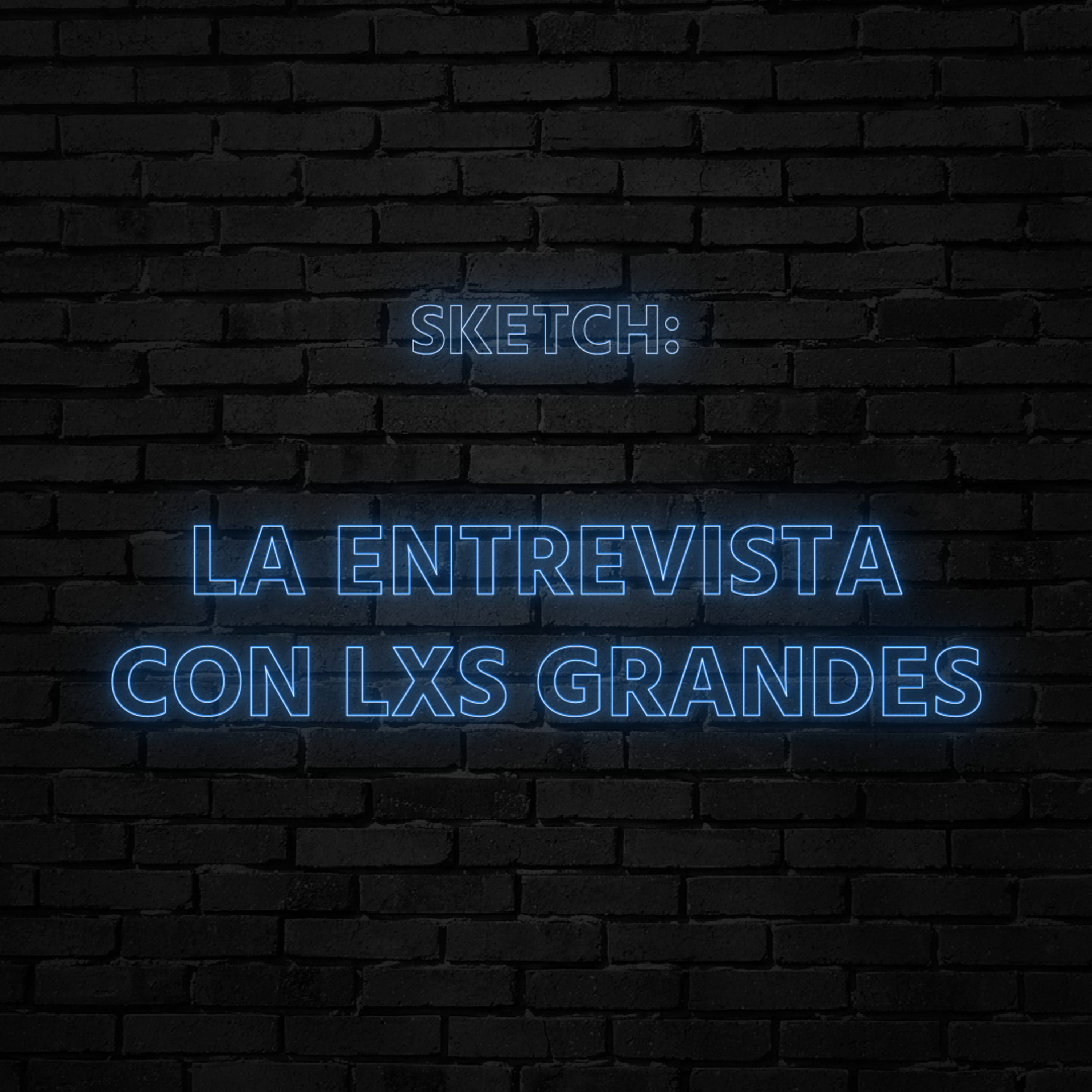 Después Uno Se Arrepiente