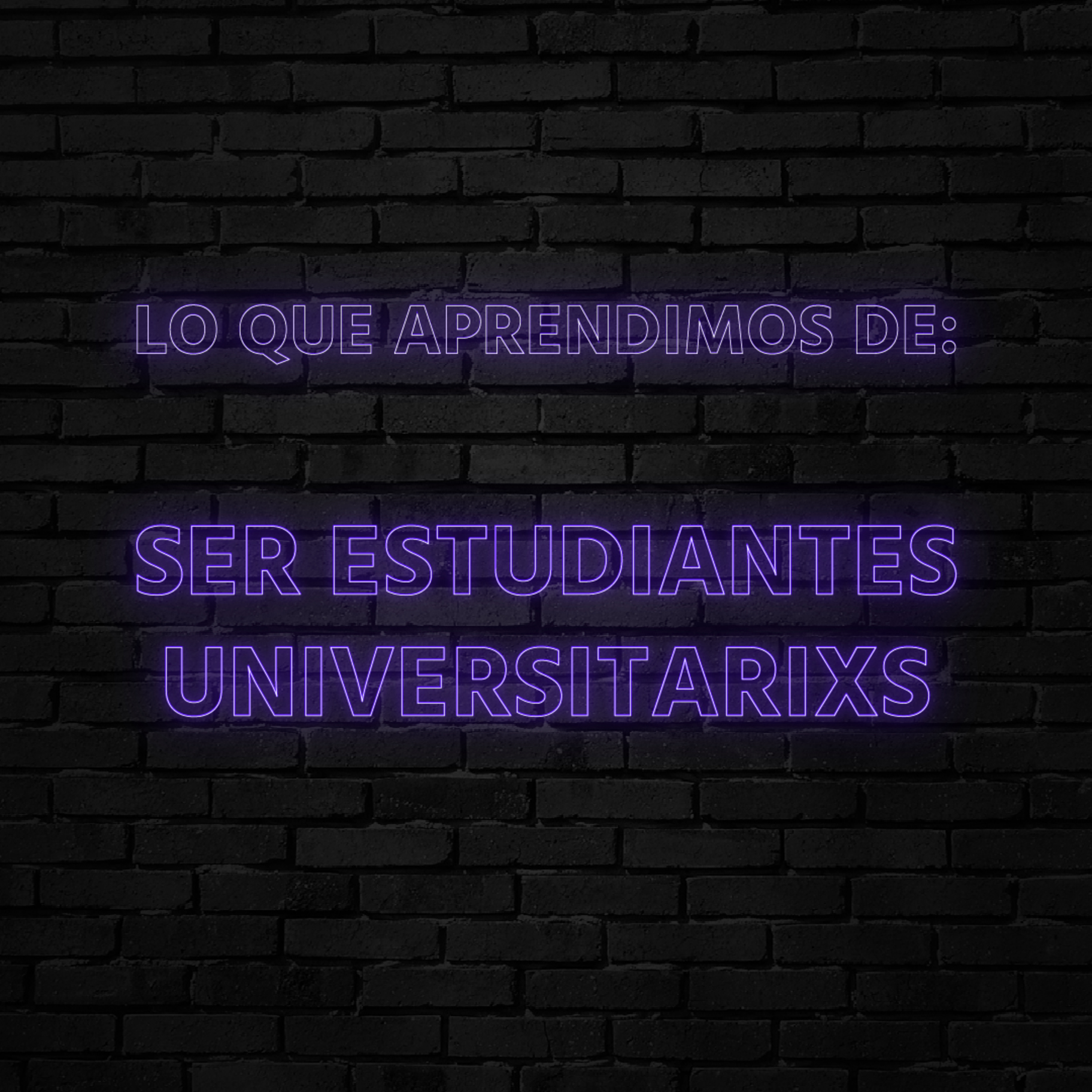 Después Uno Se Arrepiente