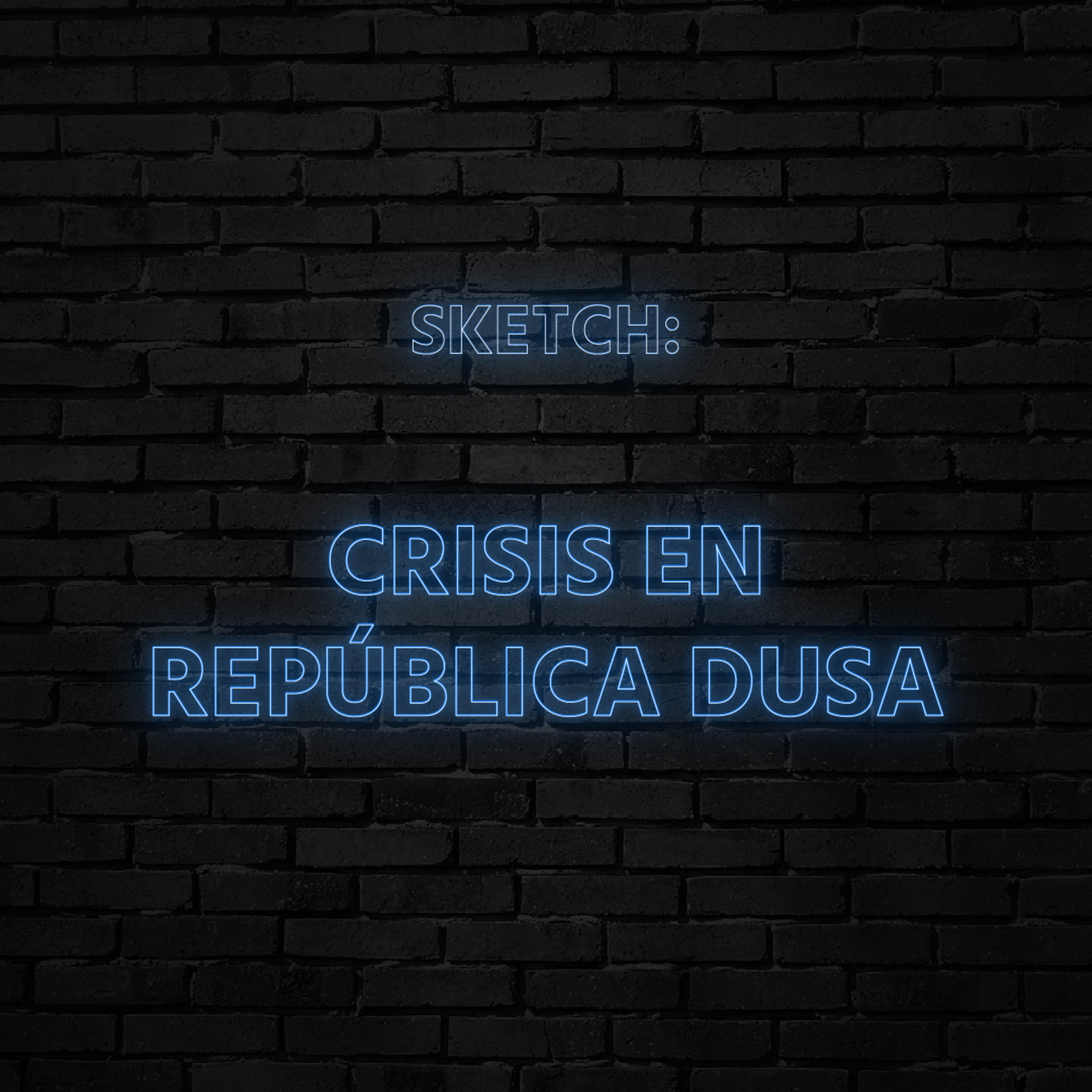 Después Uno Se Arrepiente
