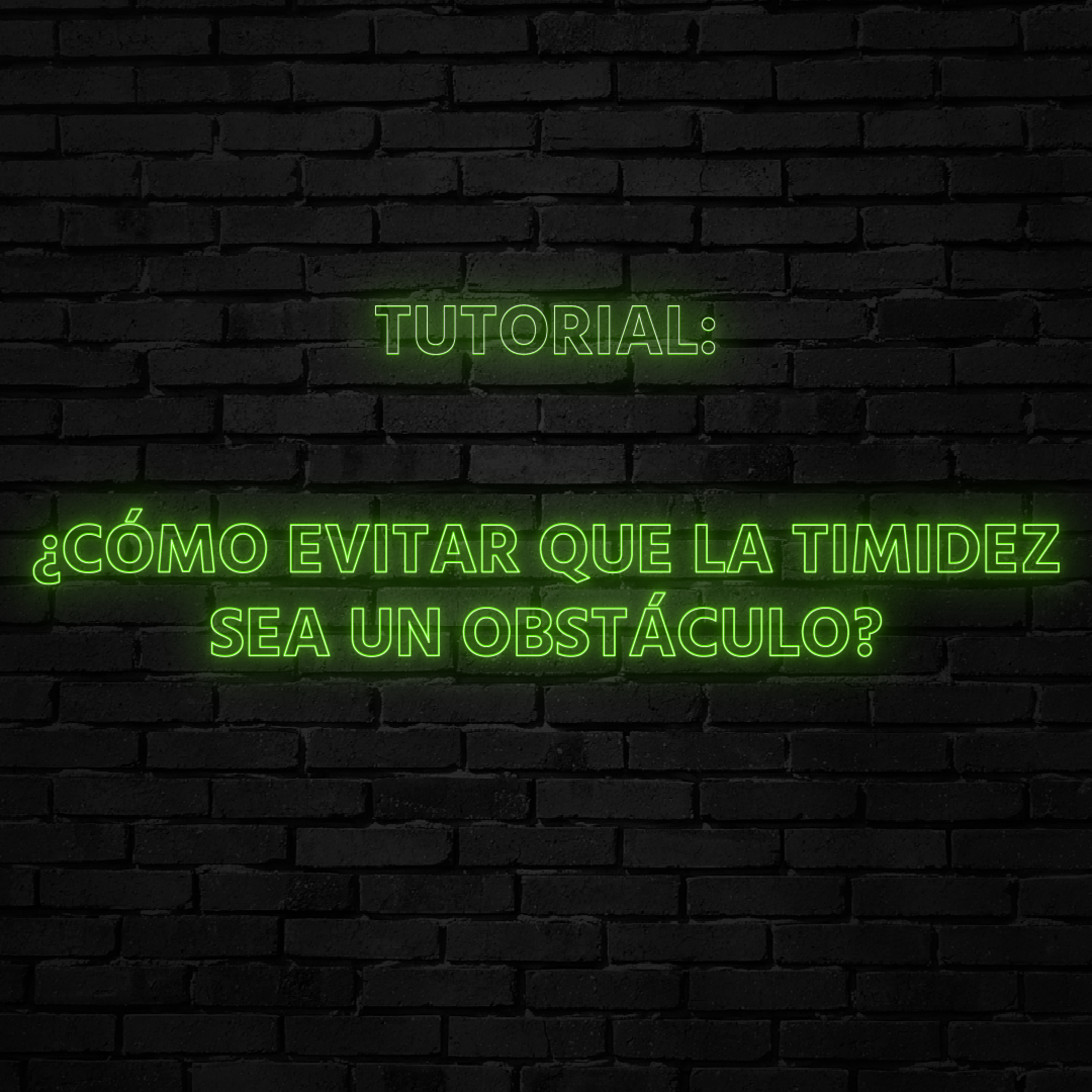Después Uno Se Arrepiente