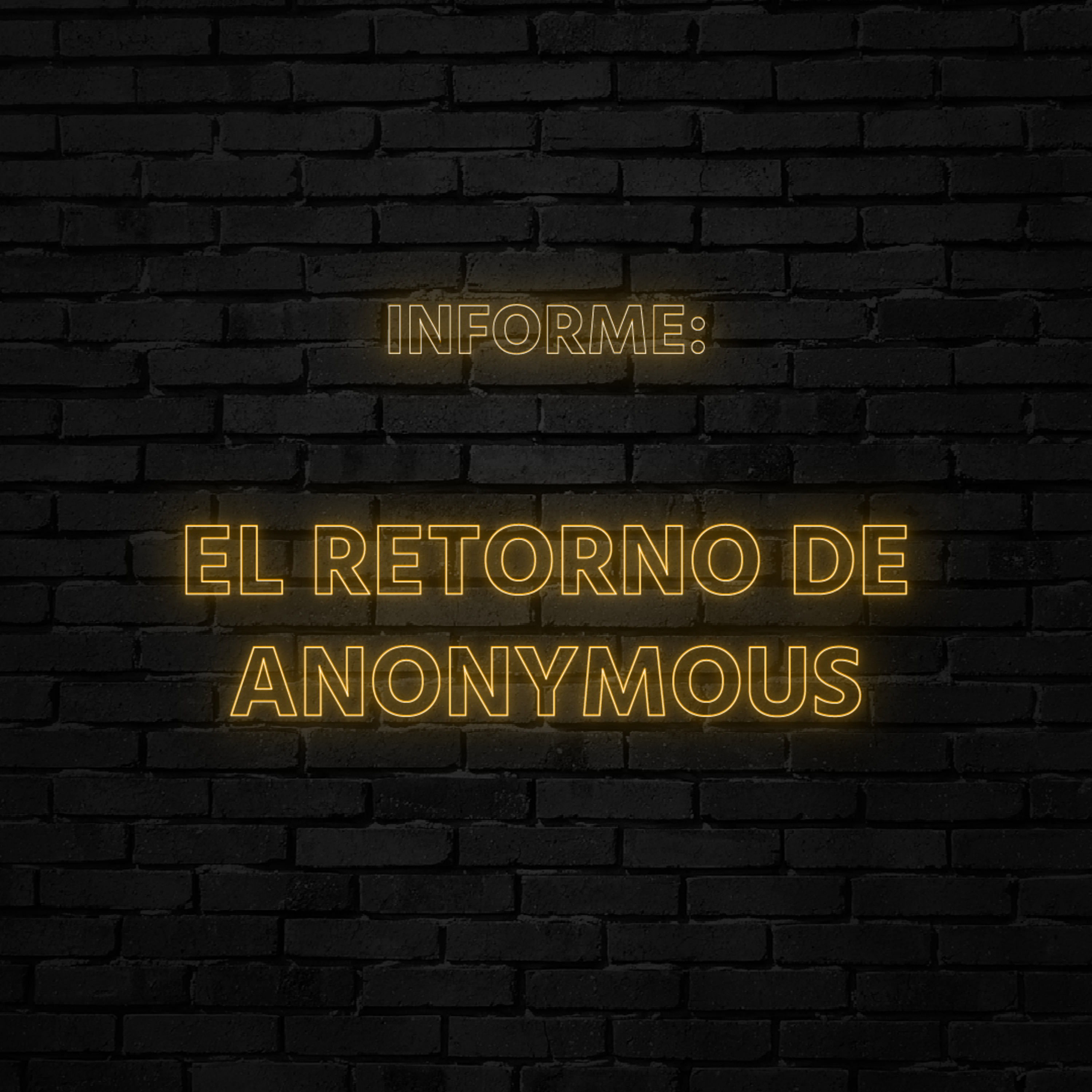 Después Uno Se Arrepiente