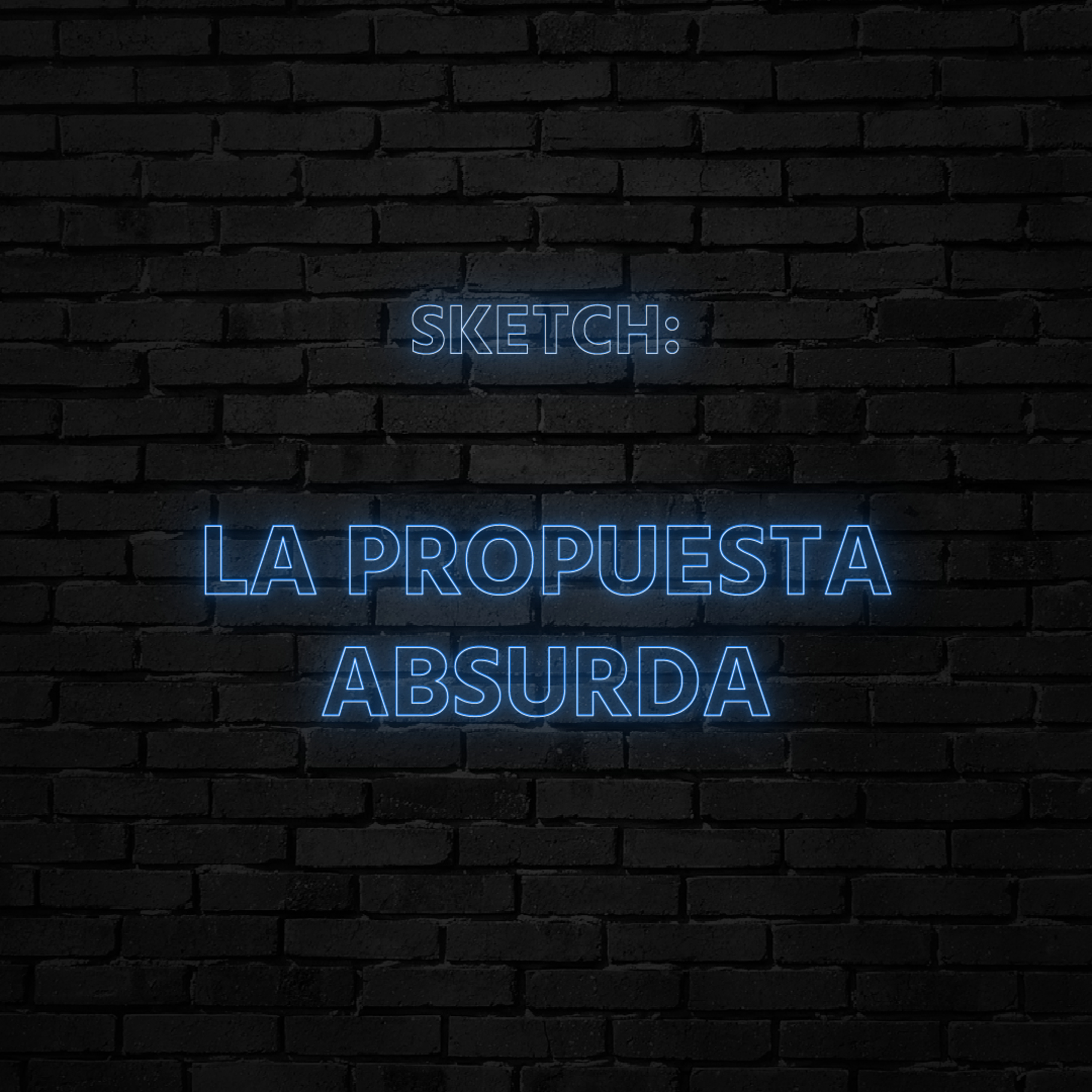 Después Uno Se Arrepiente