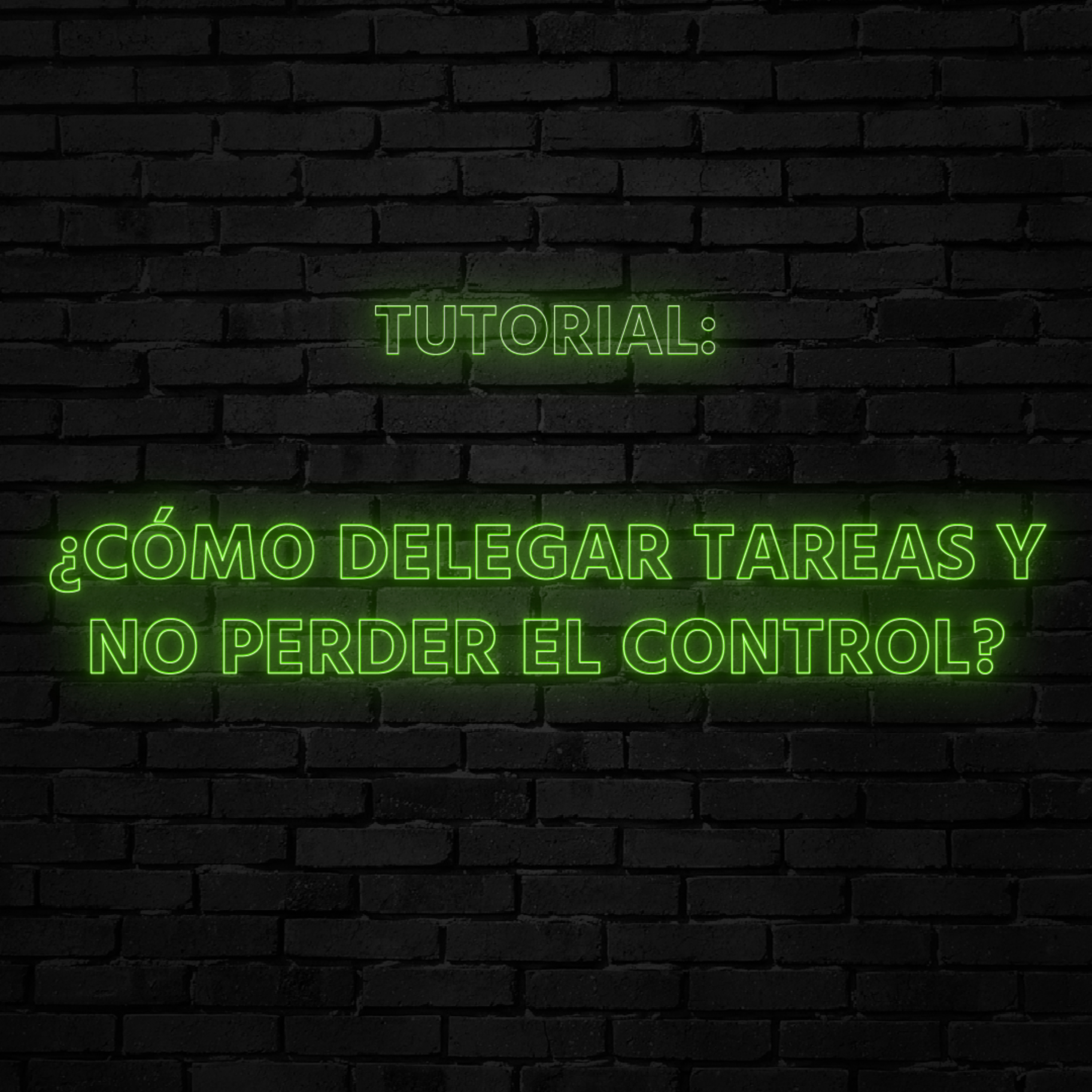 Después Uno Se Arrepiente