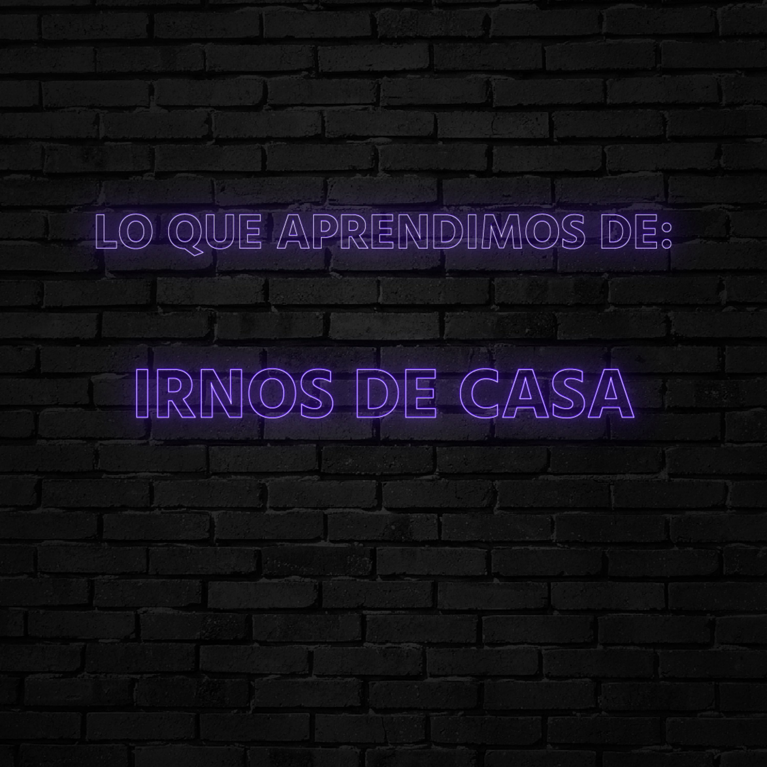 Después Uno Se Arrepiente
