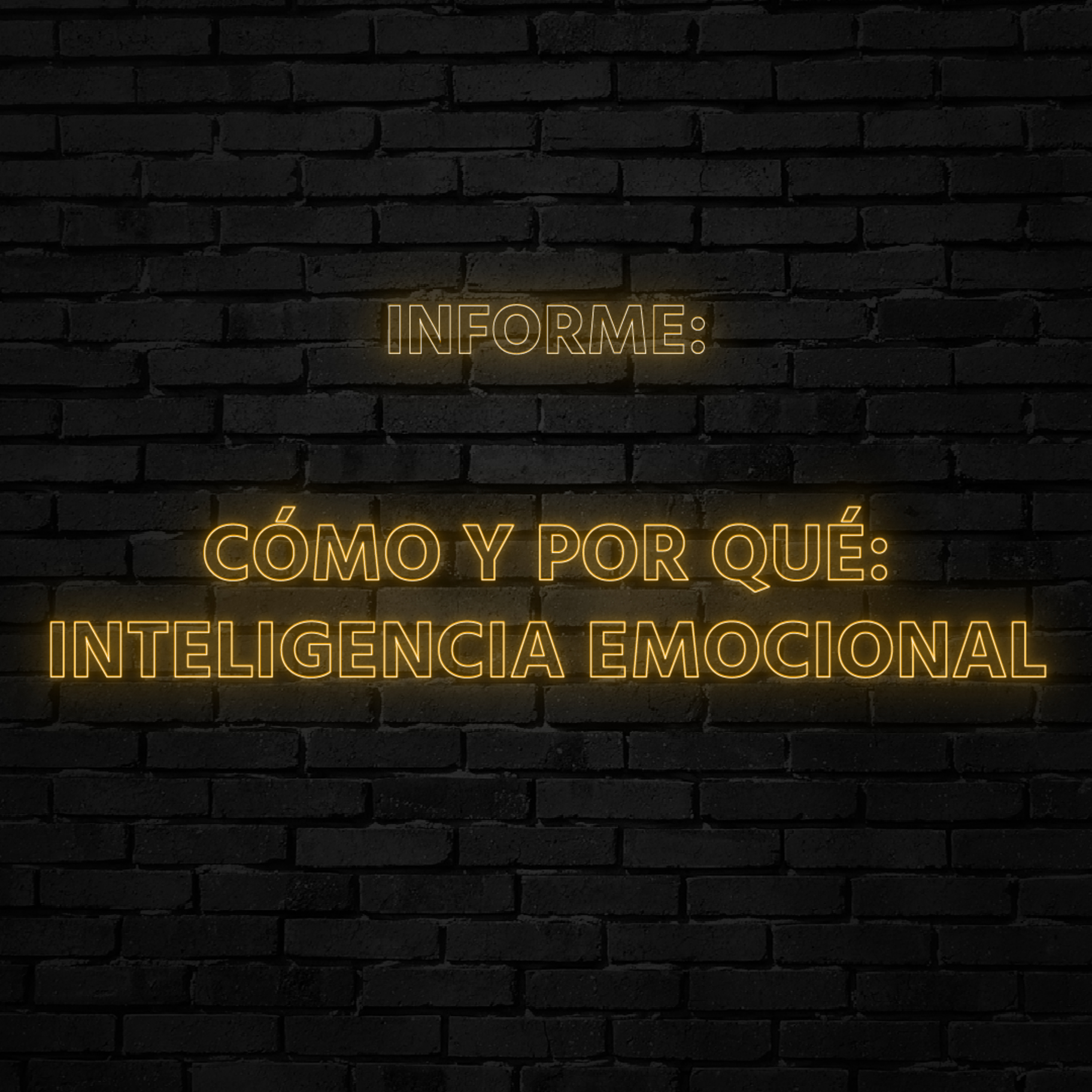 Después Uno Se Arrepiente