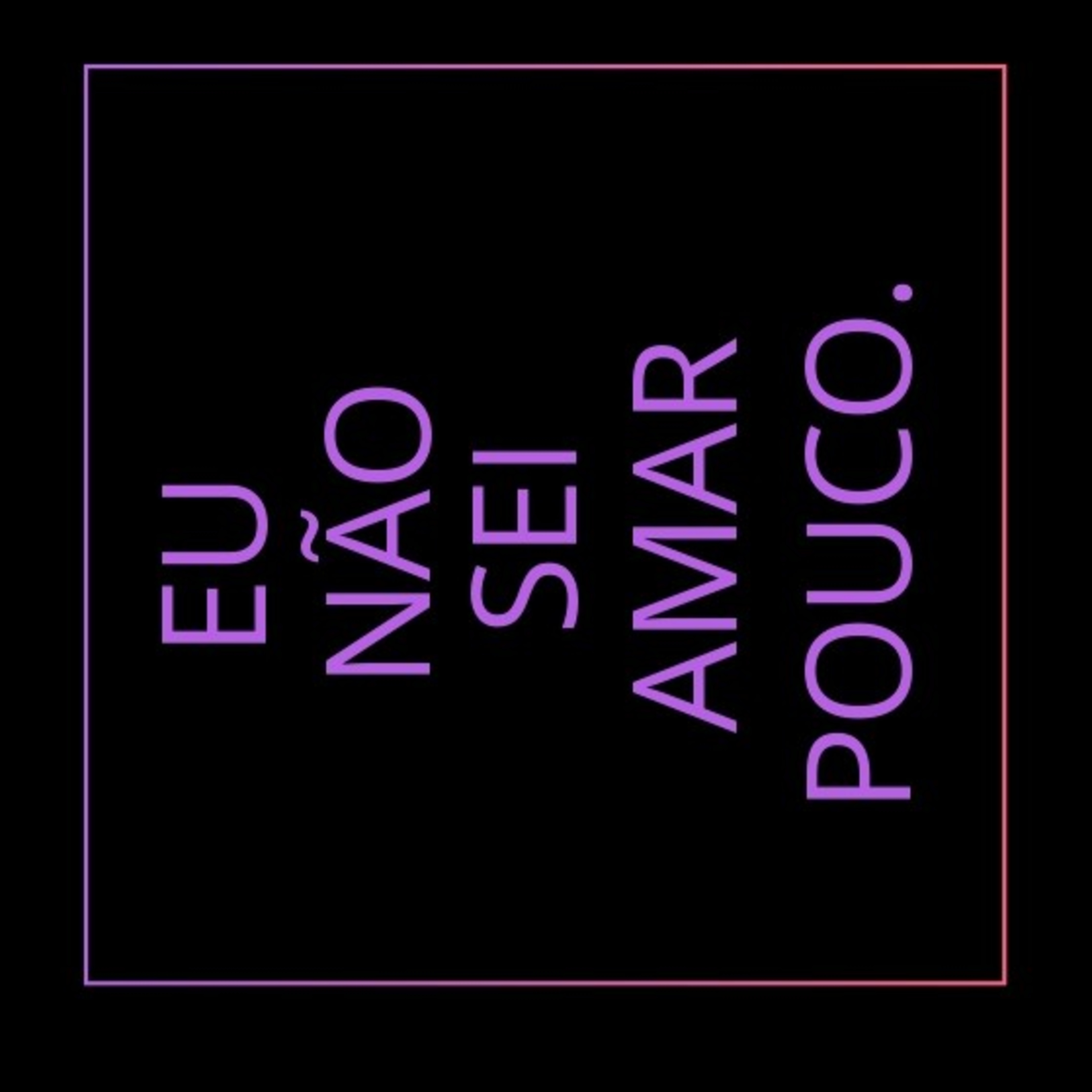 Eu transbordo.#2 #2T episode artwork