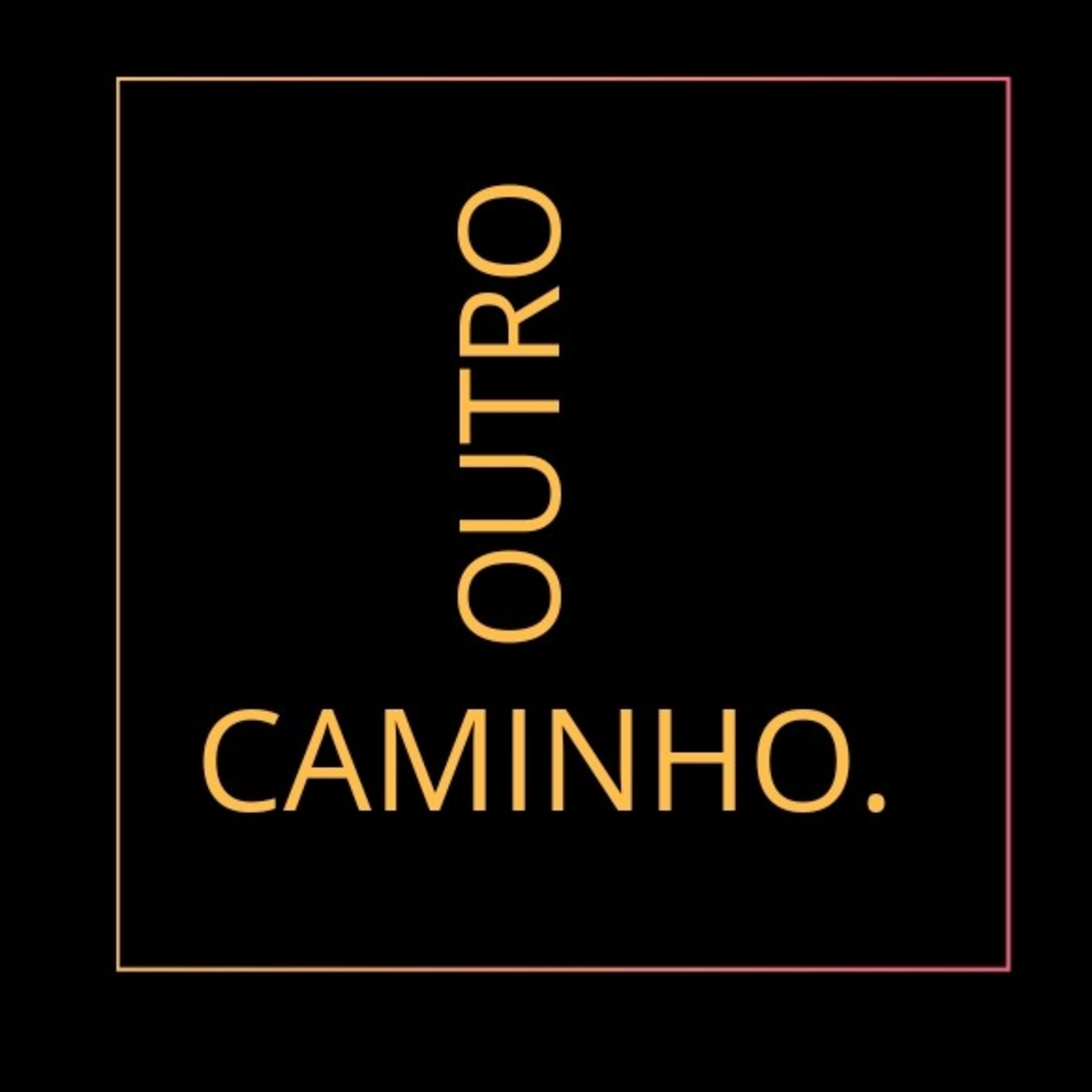 Mudar o caminho. #8 #2T episode artwork