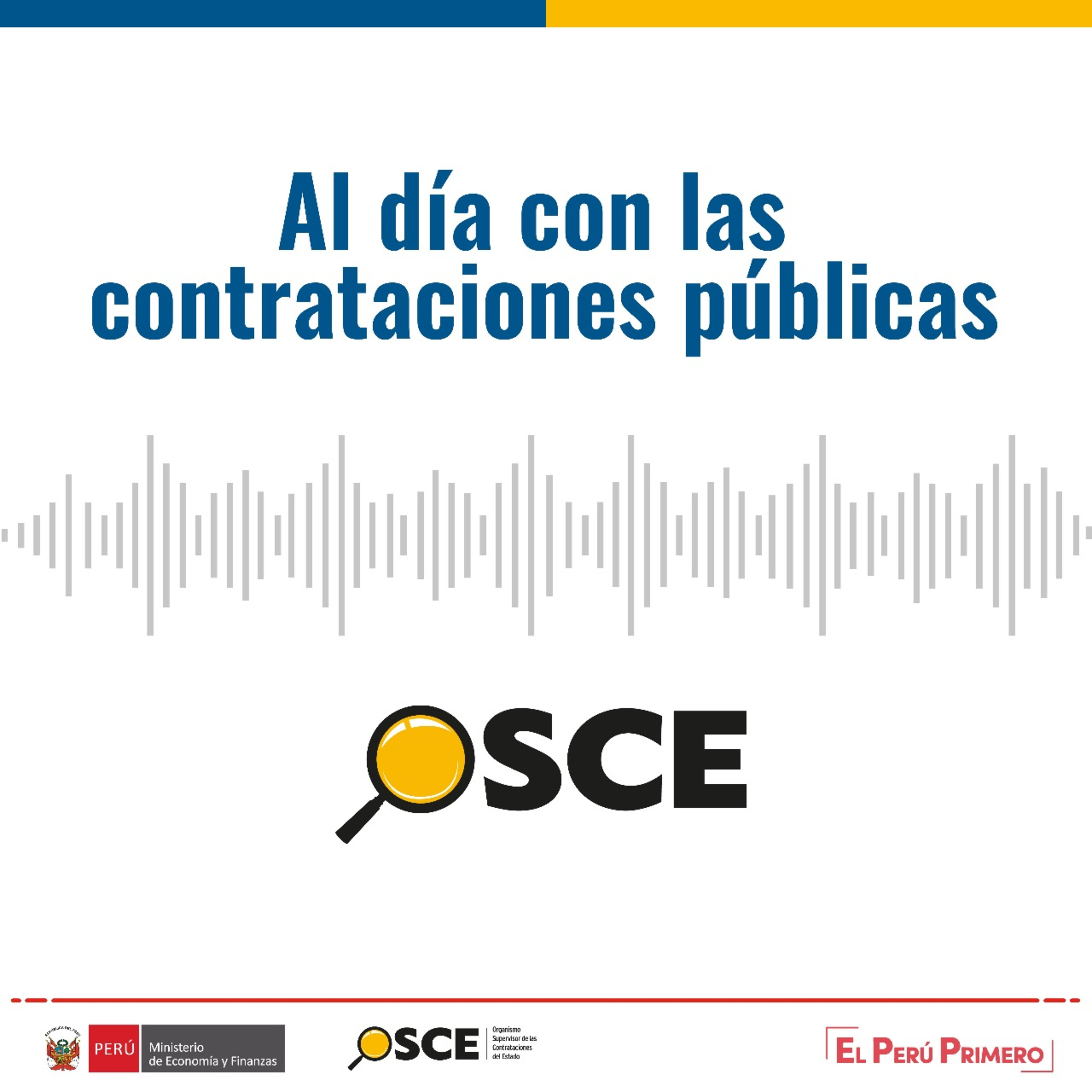 OECEPerú