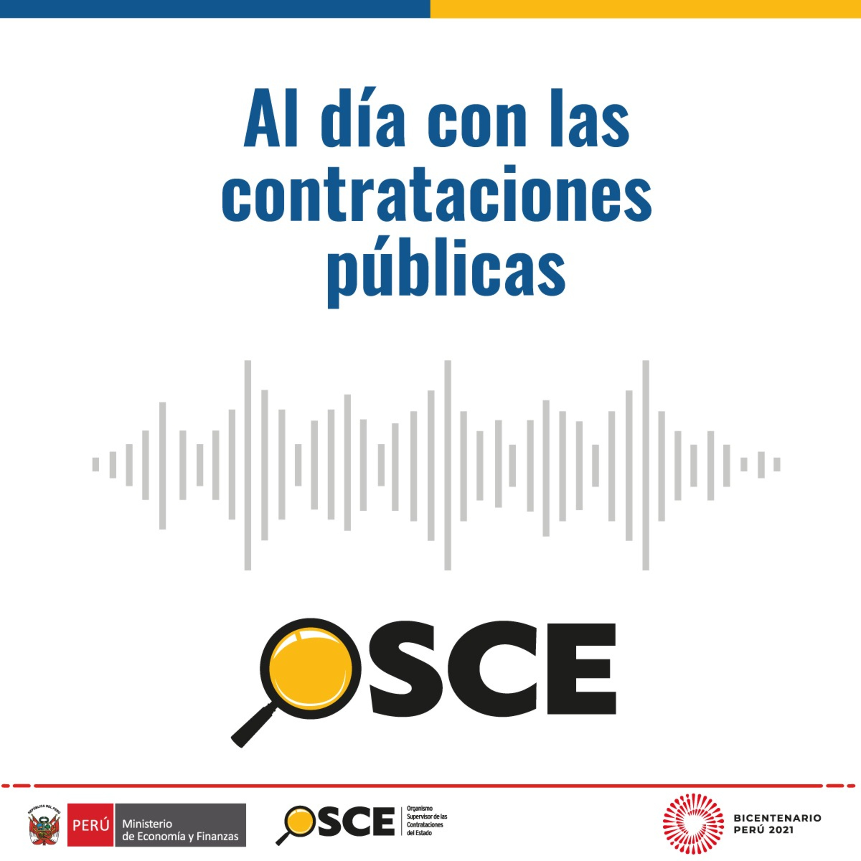 OECEPerú