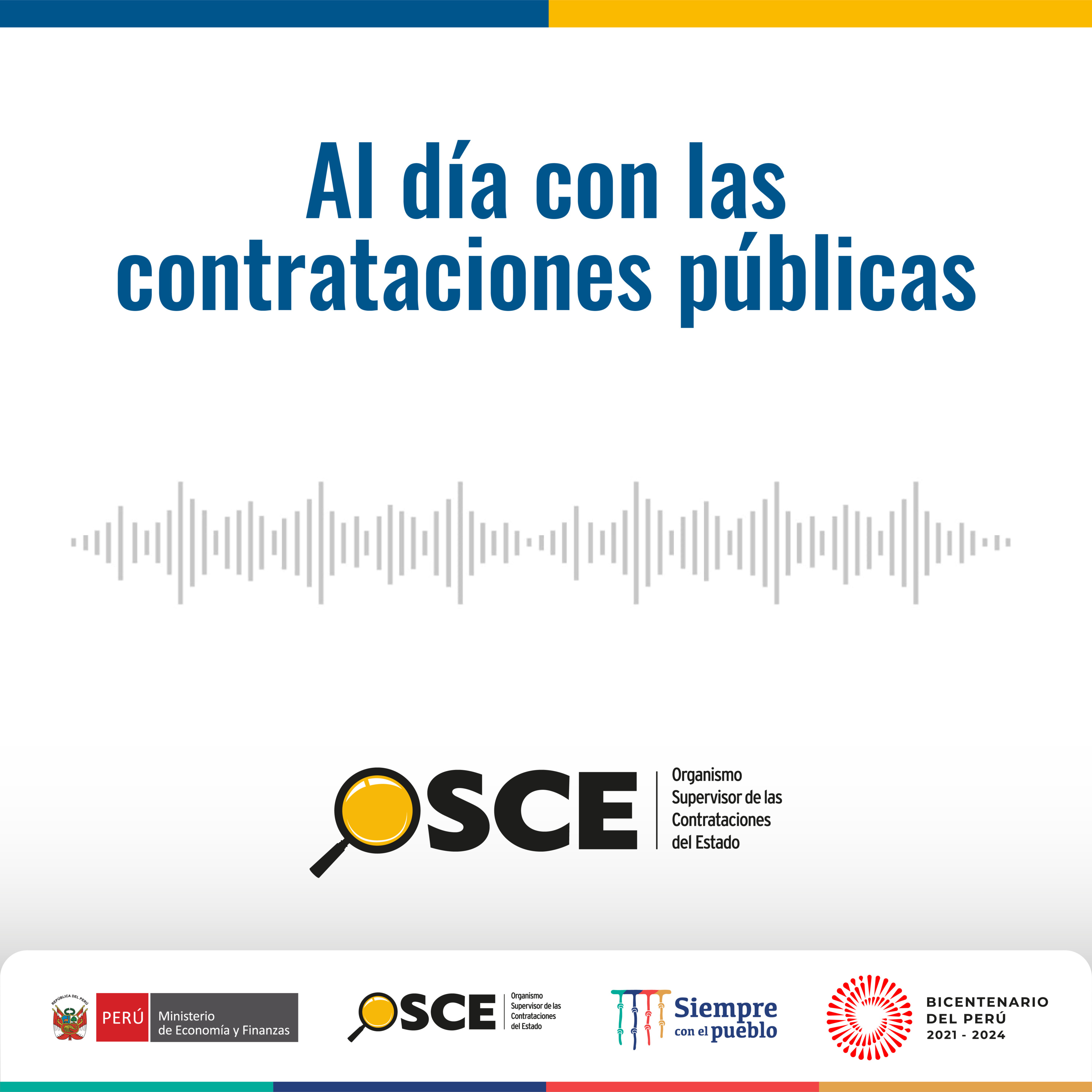 OECEPerú