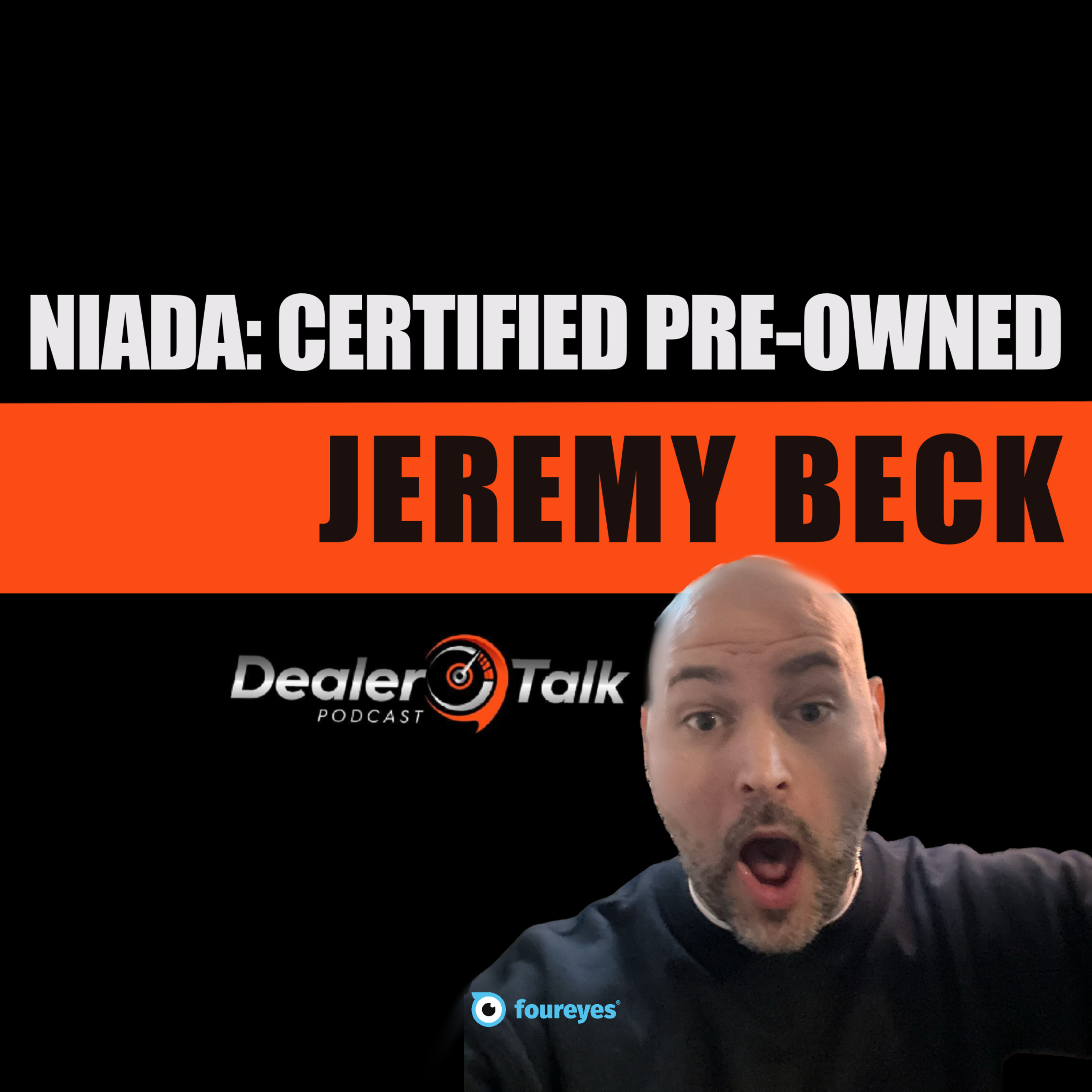 DEALER TALK