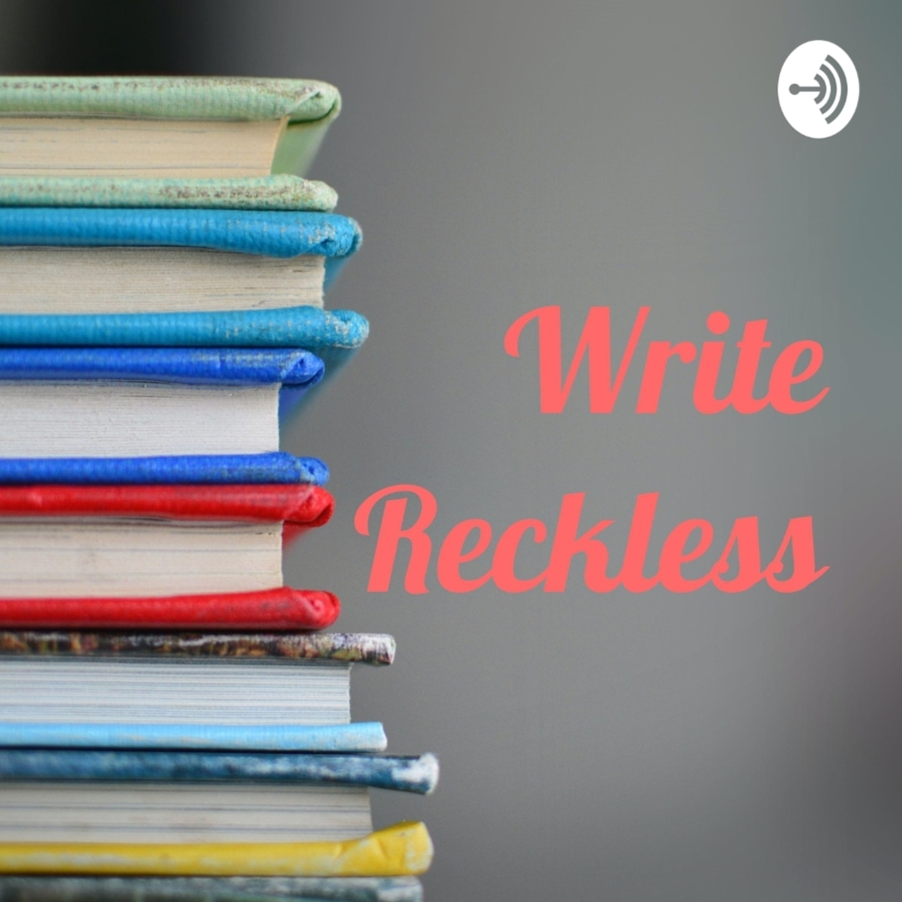 Write Reckless