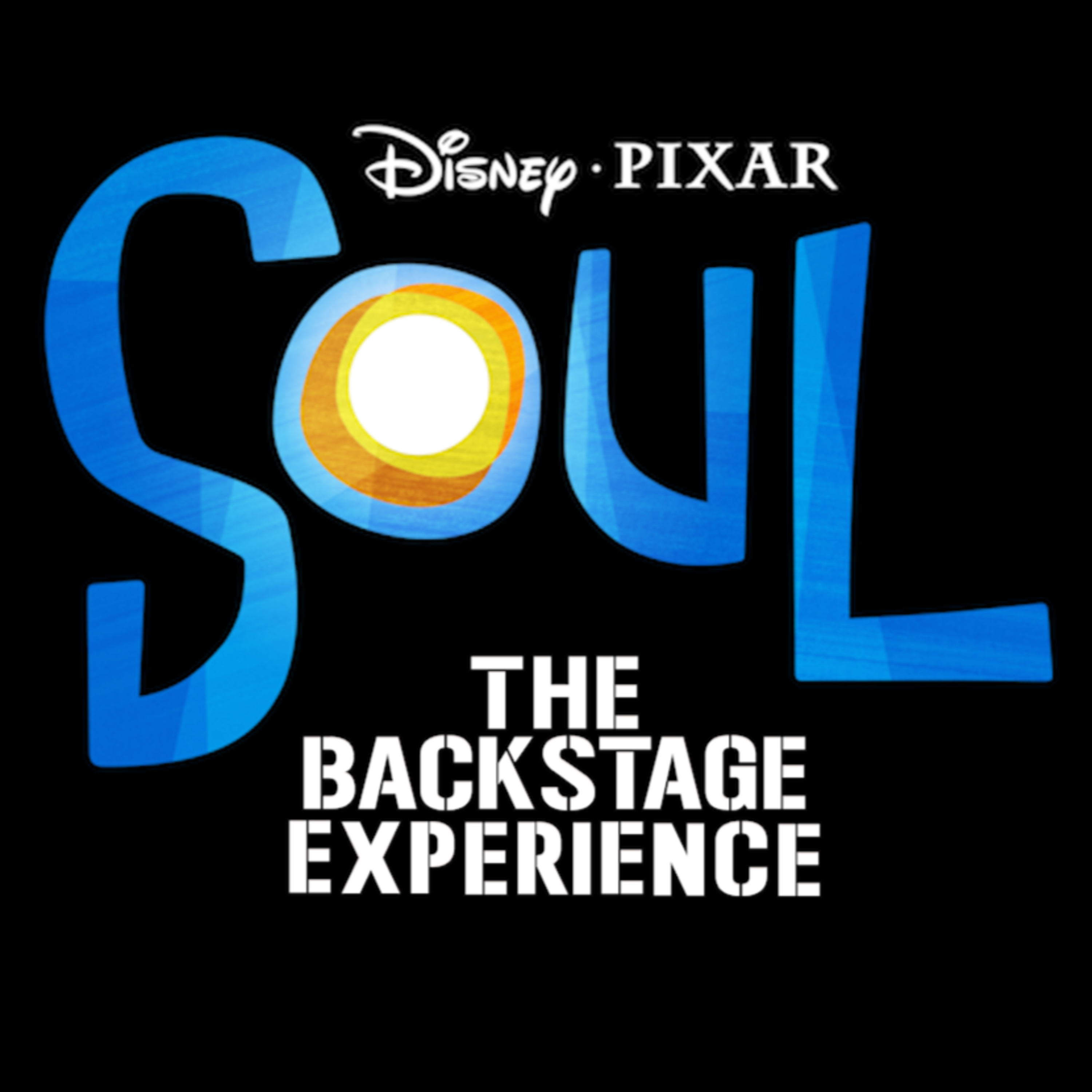 The Backstage Experience