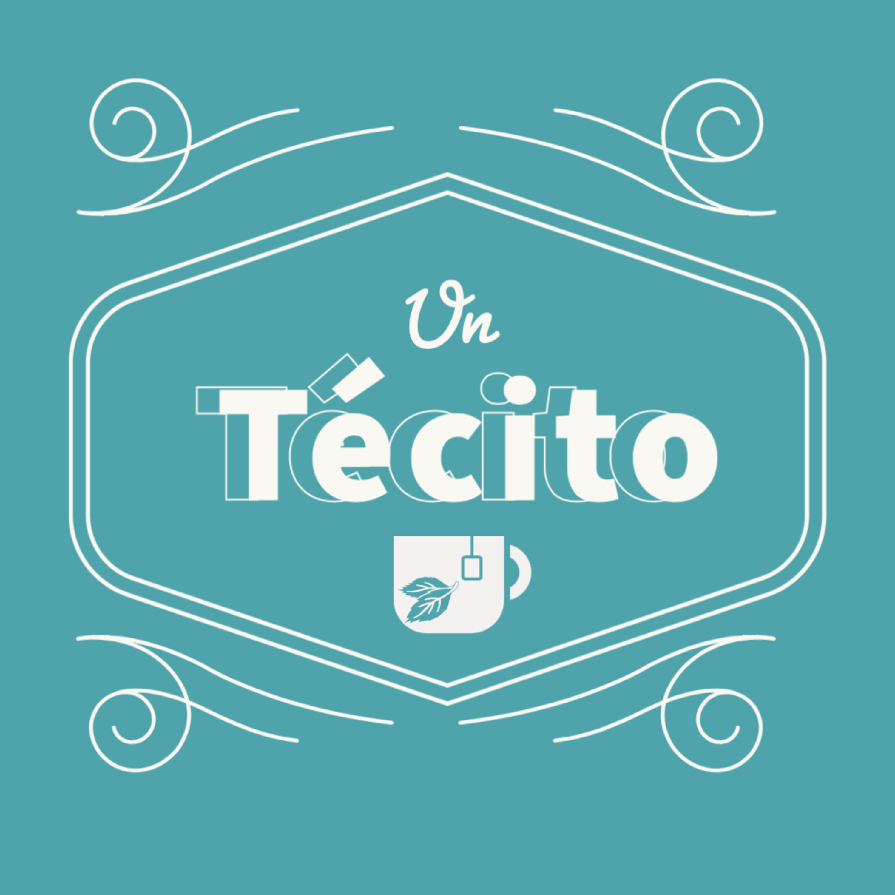 Un Técito