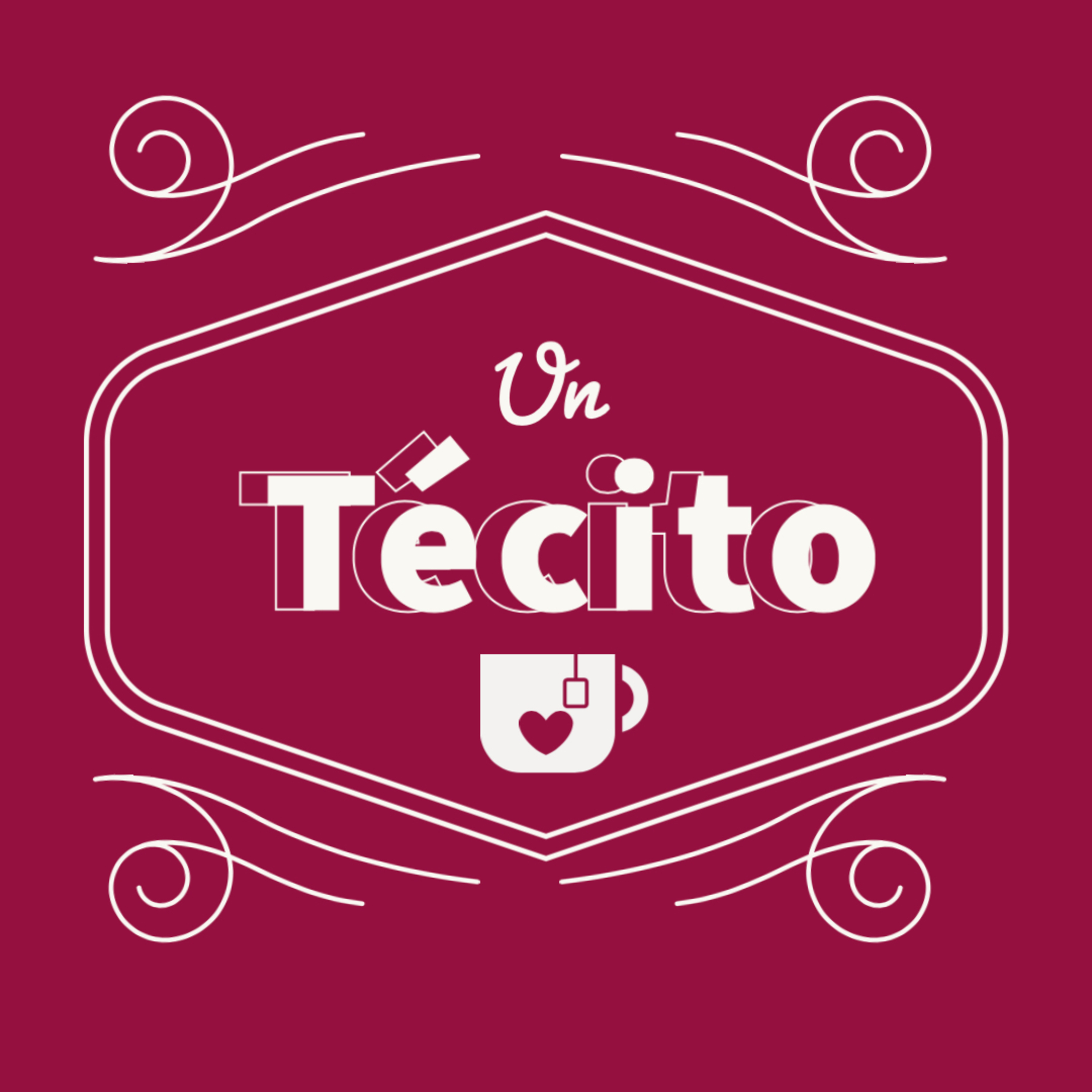 Un Técito