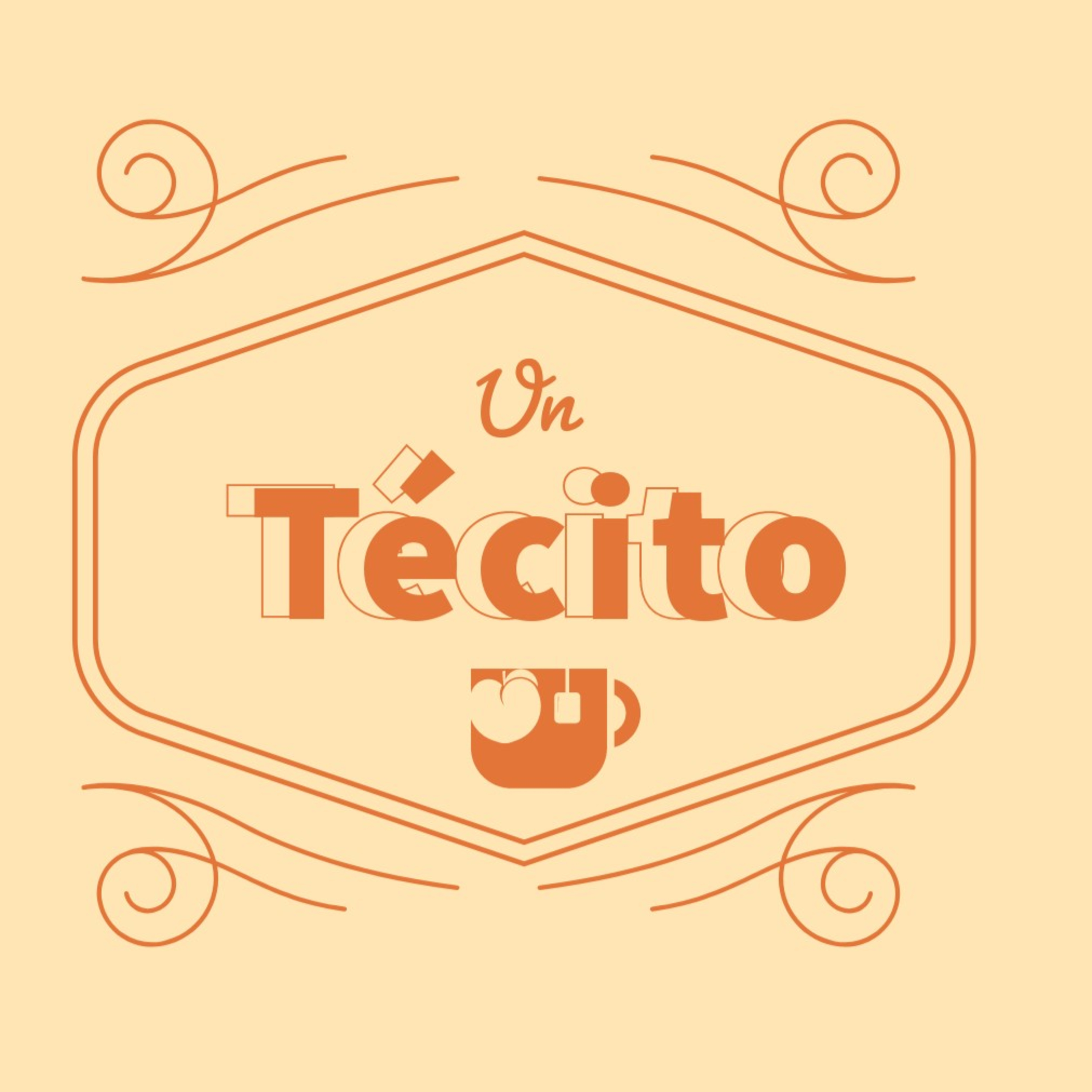 Un Técito
