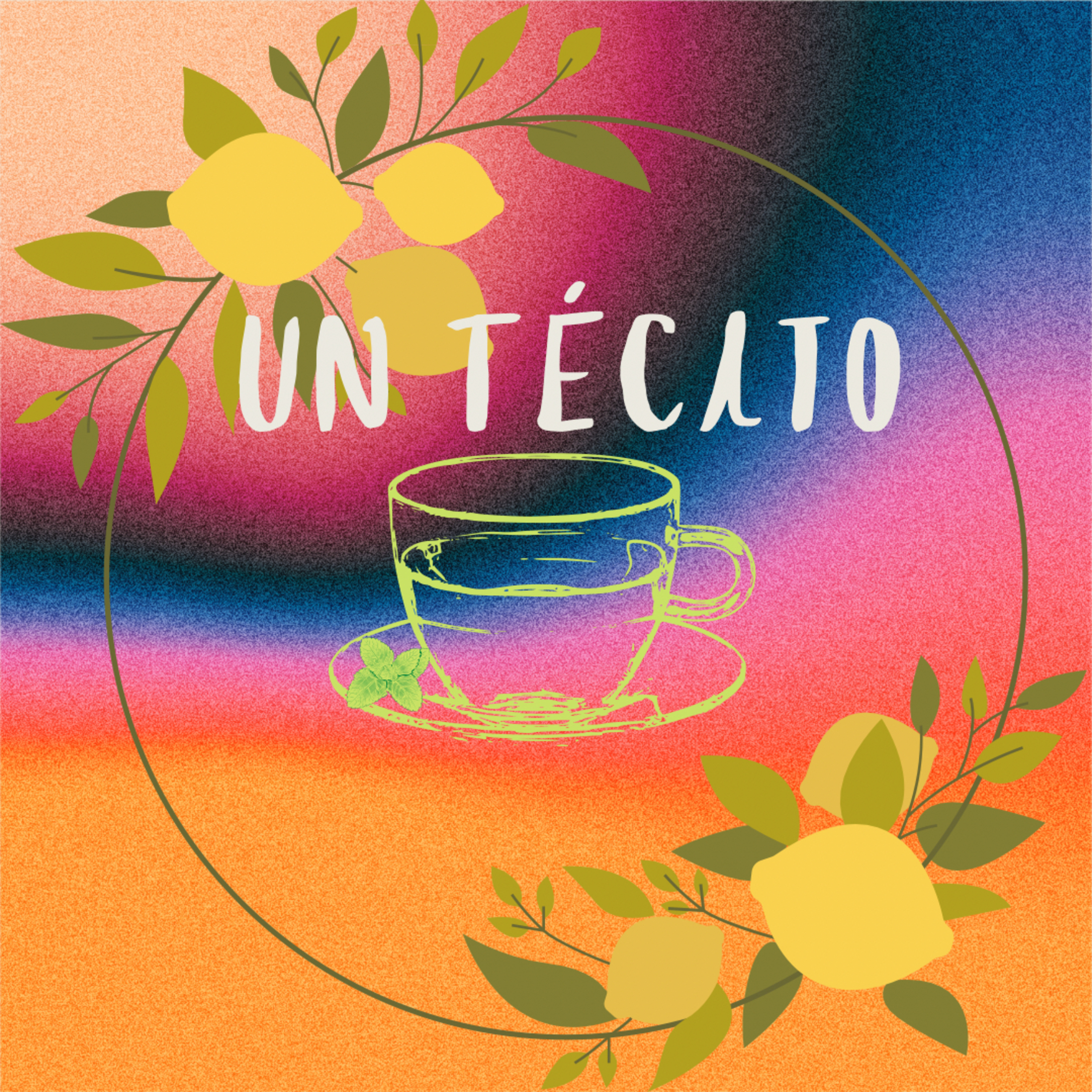 Un Técito