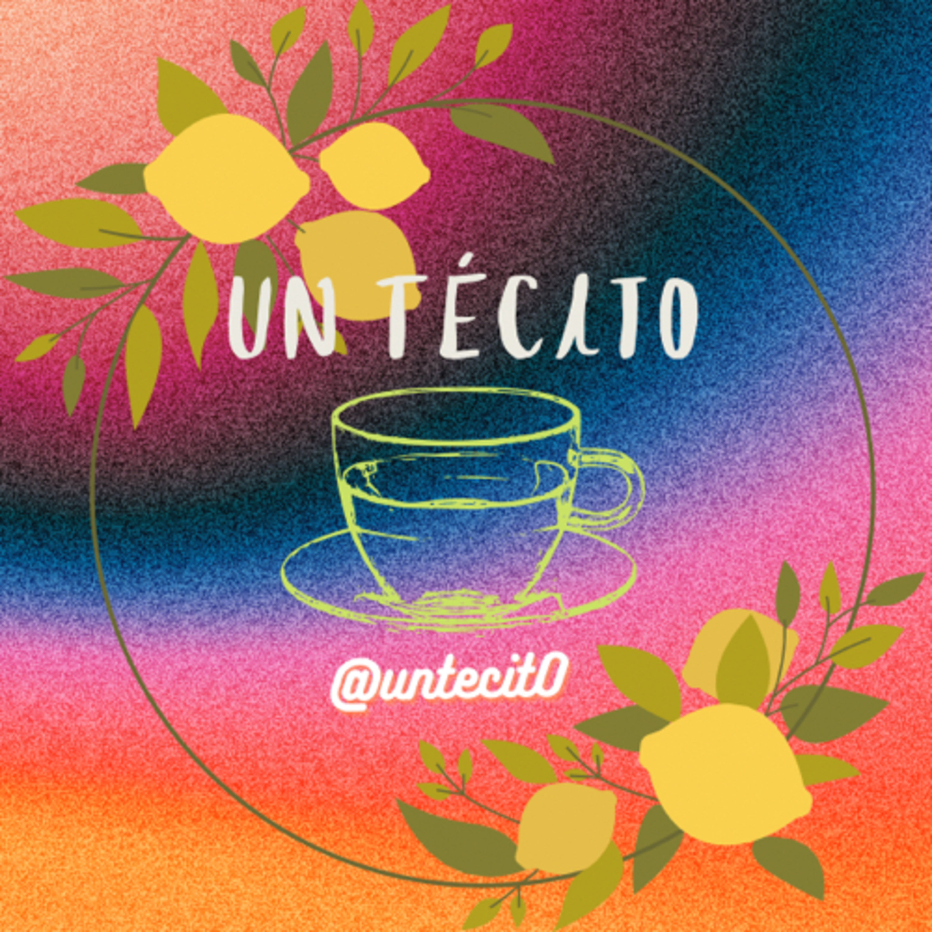 Un Técito