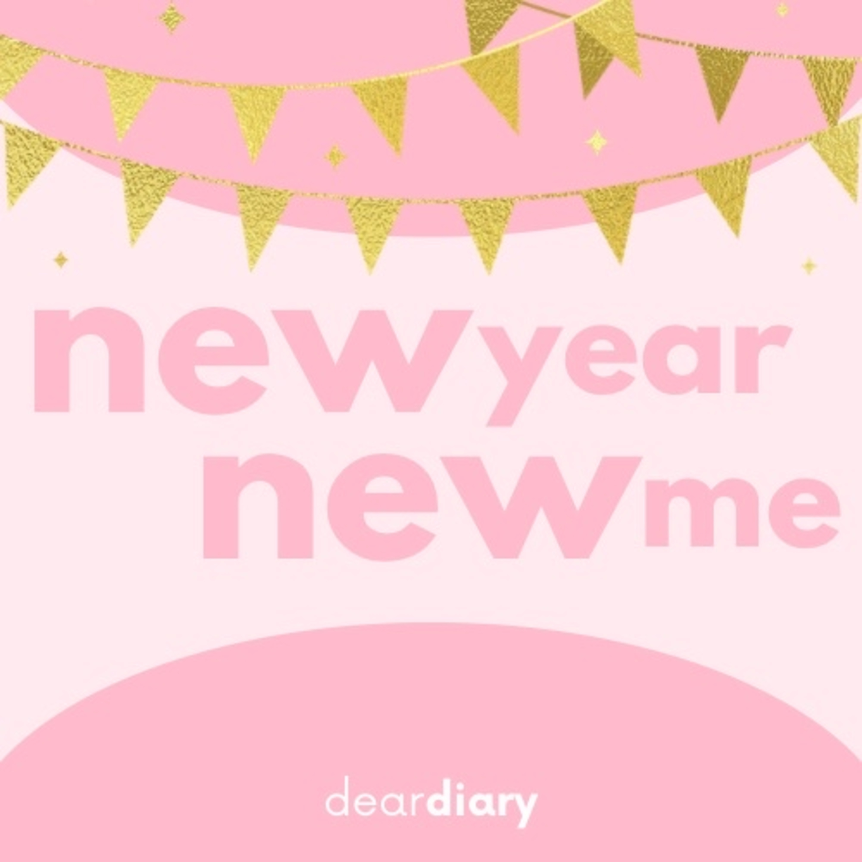Dear Diary