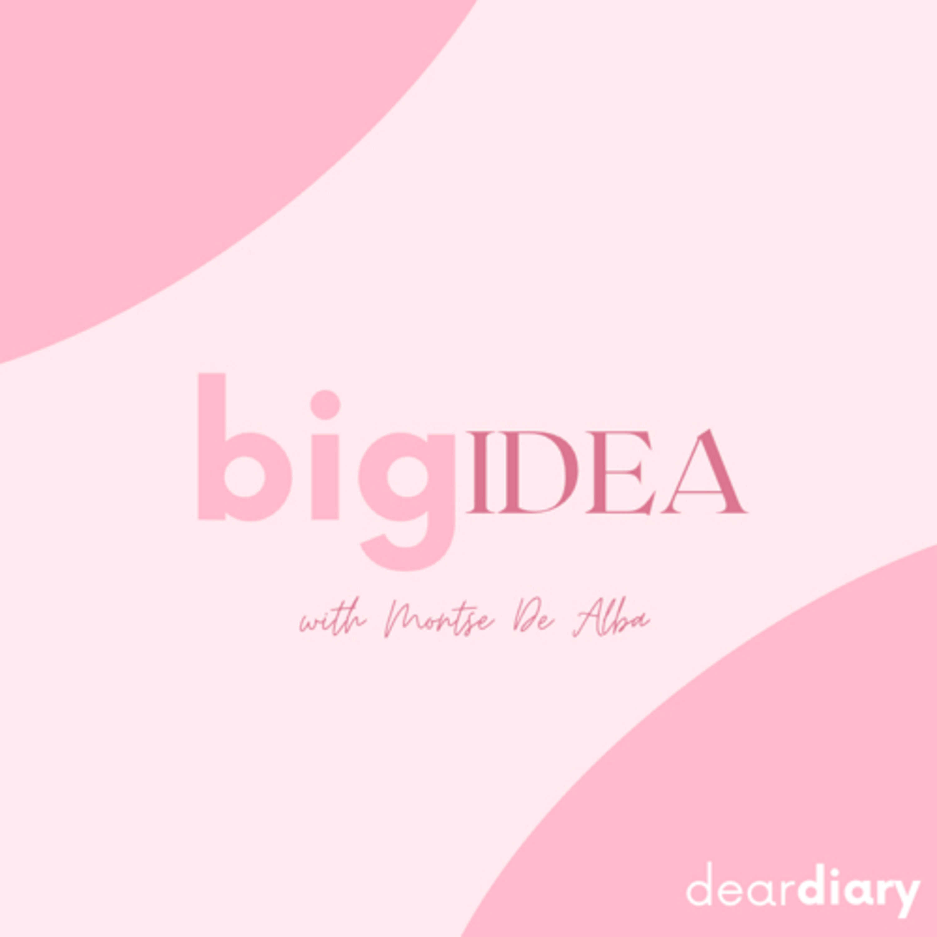 Dear Diary