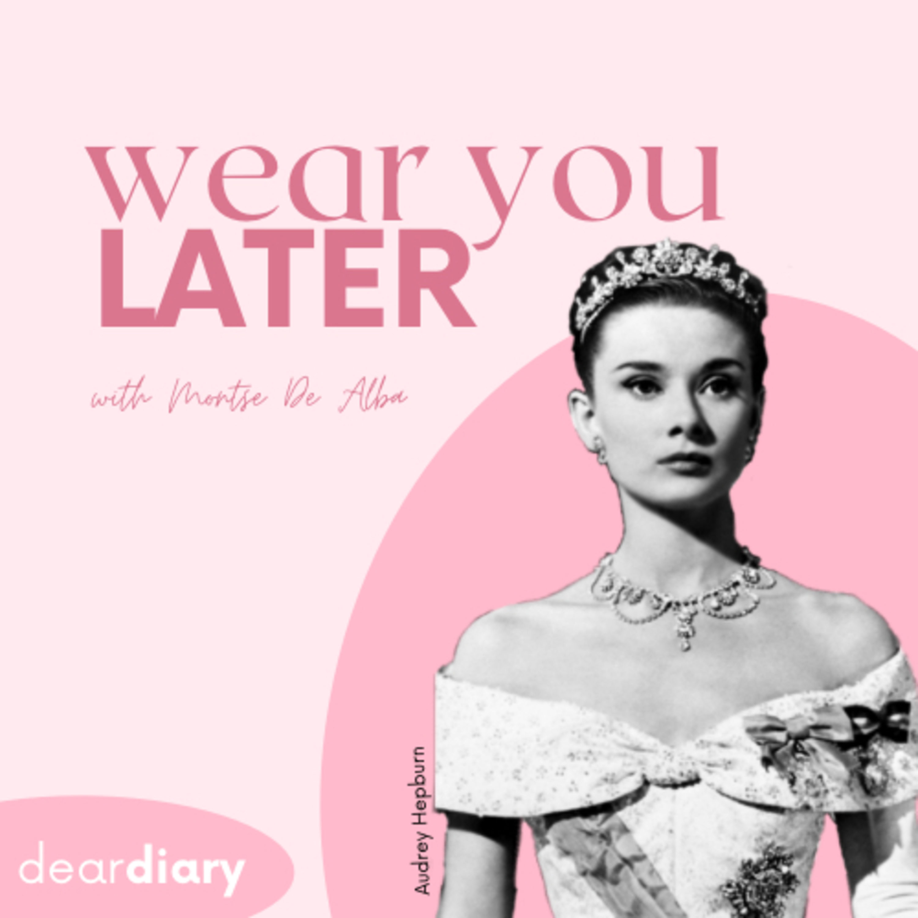 Dear Diary