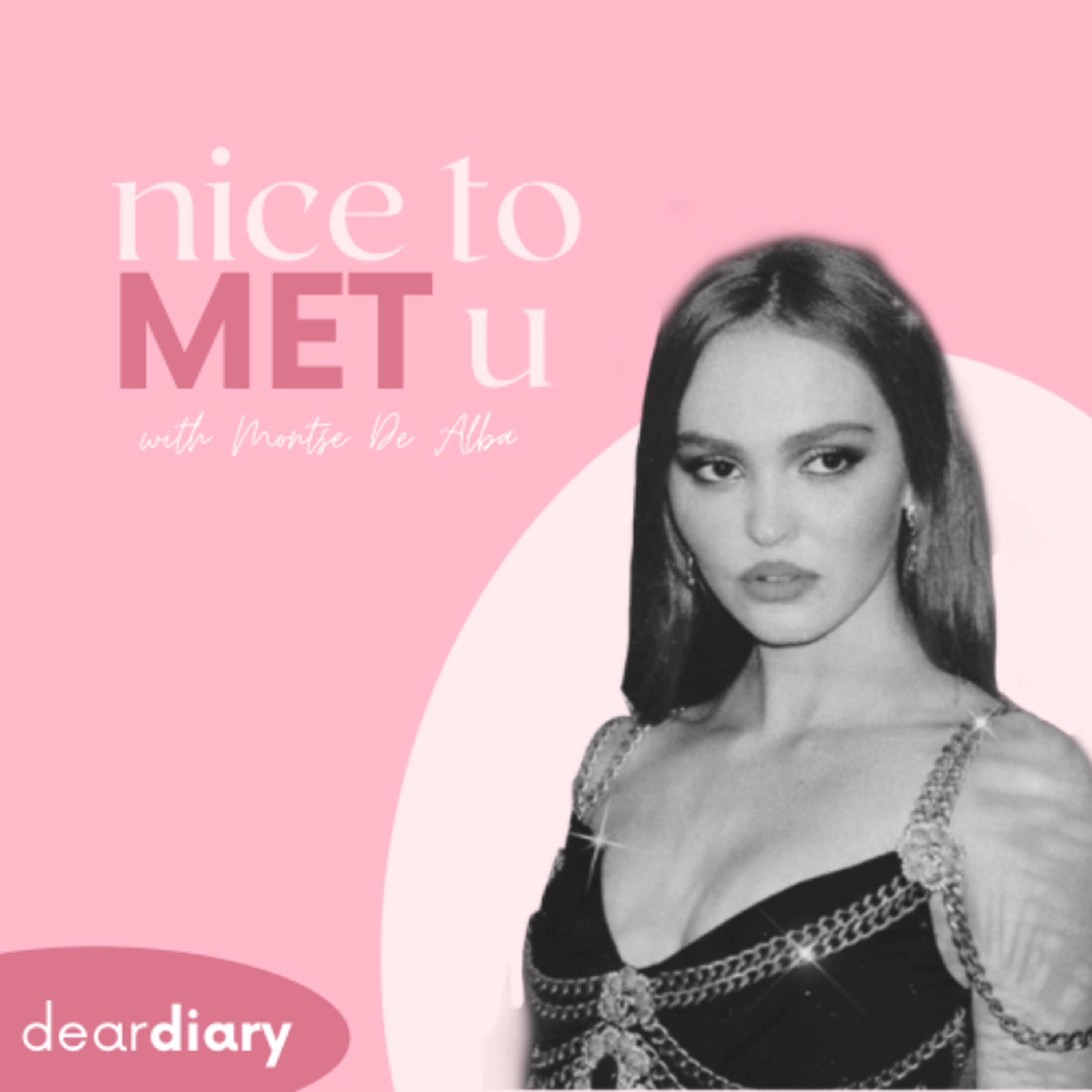 Dear Diary