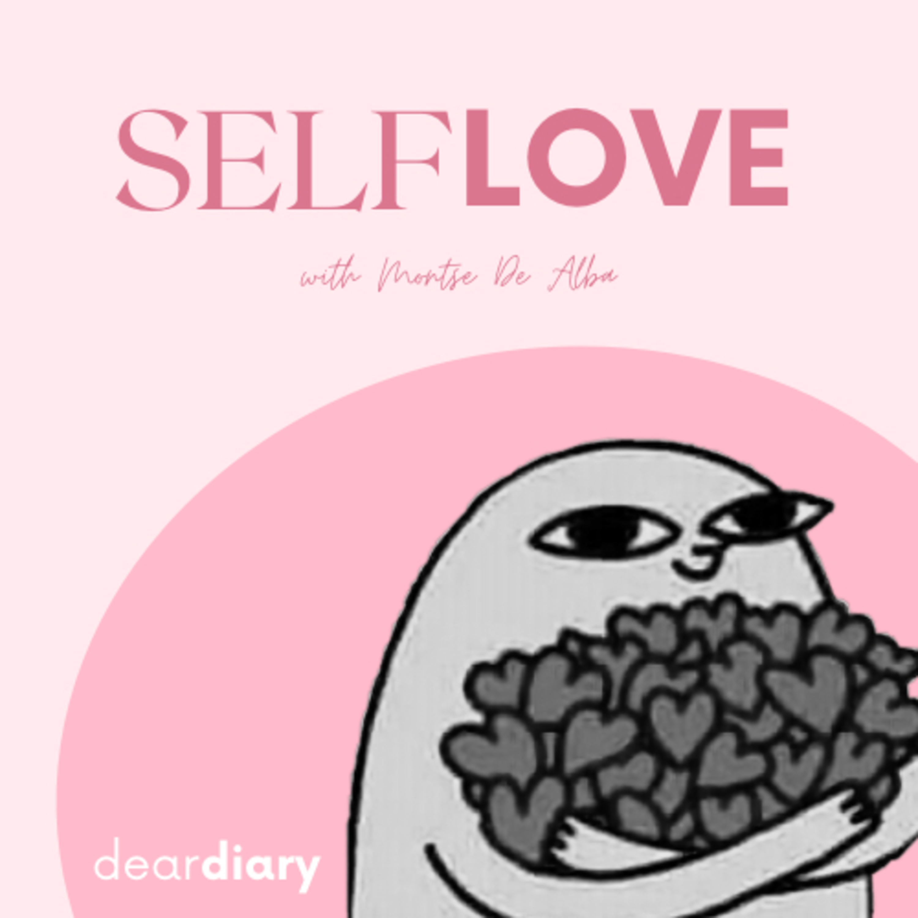 Dear Diary