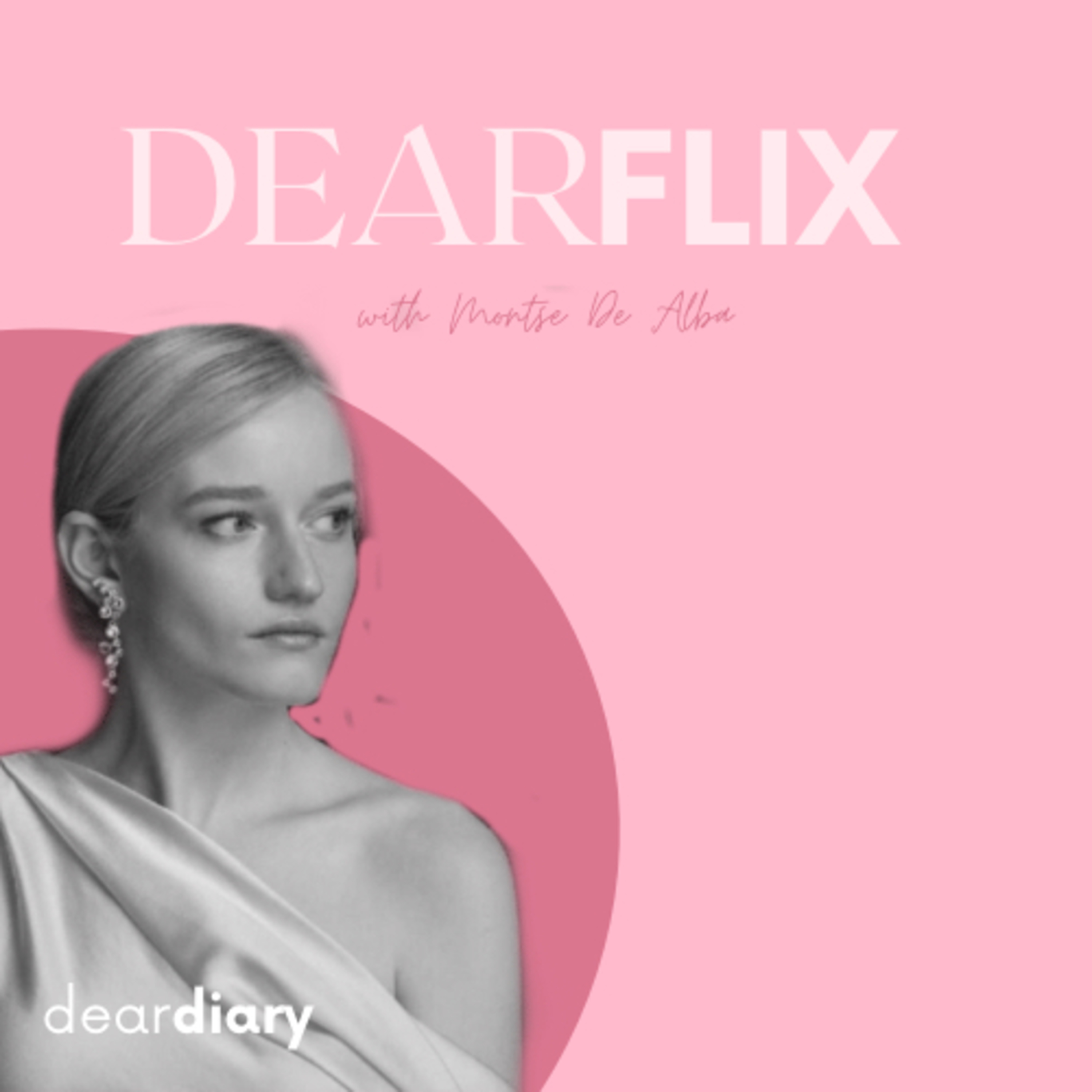 Dear Diary