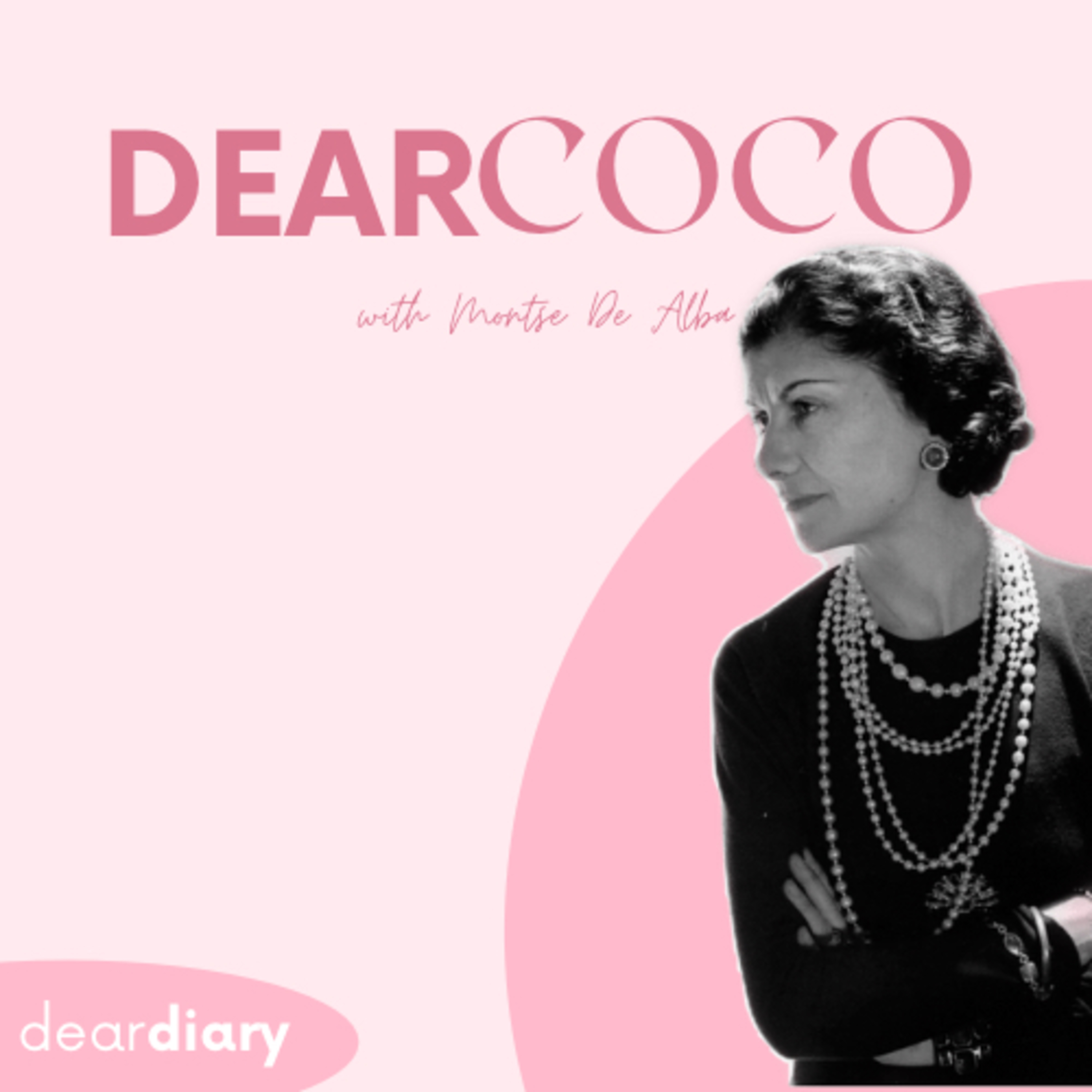 Dear Diary
