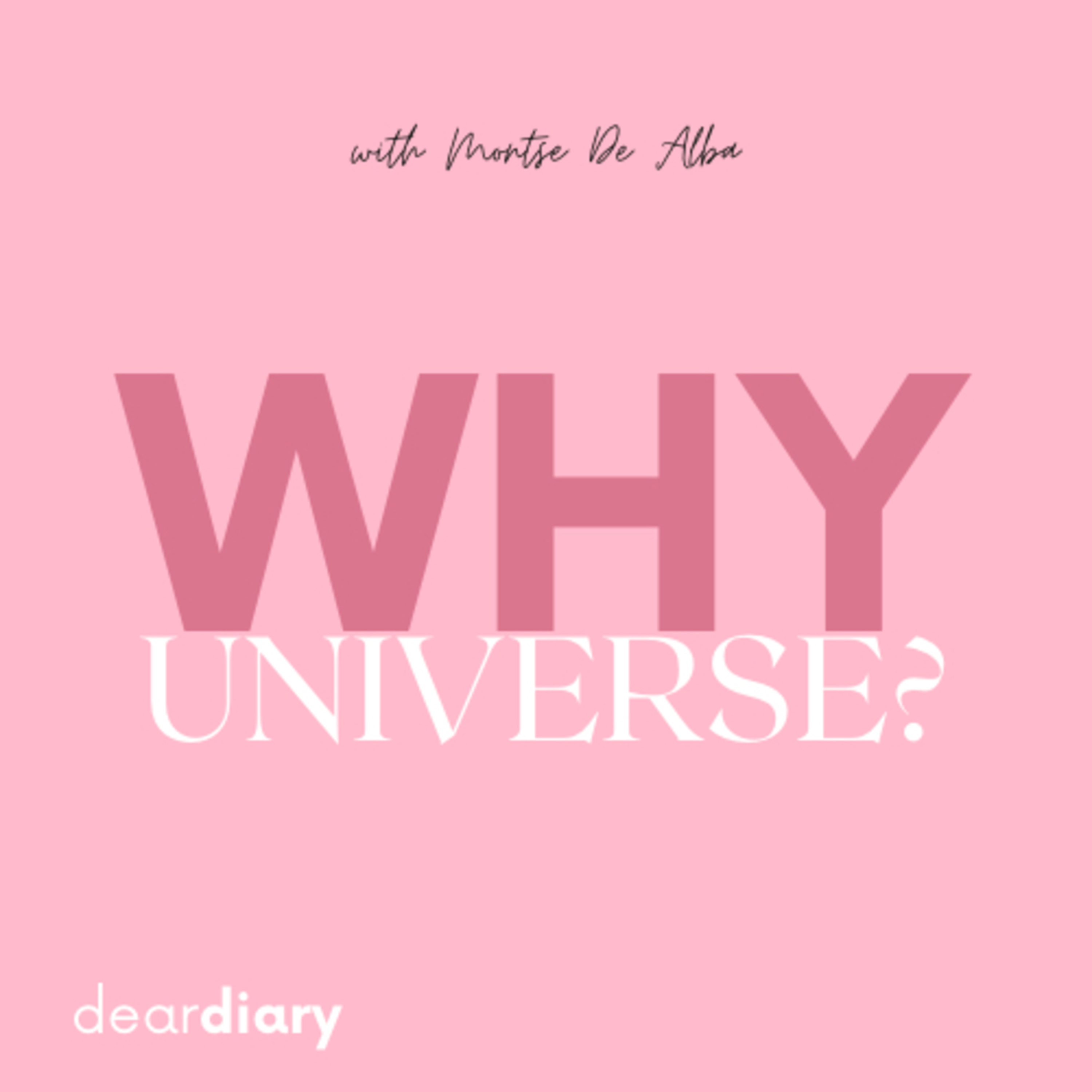 Dear Diary