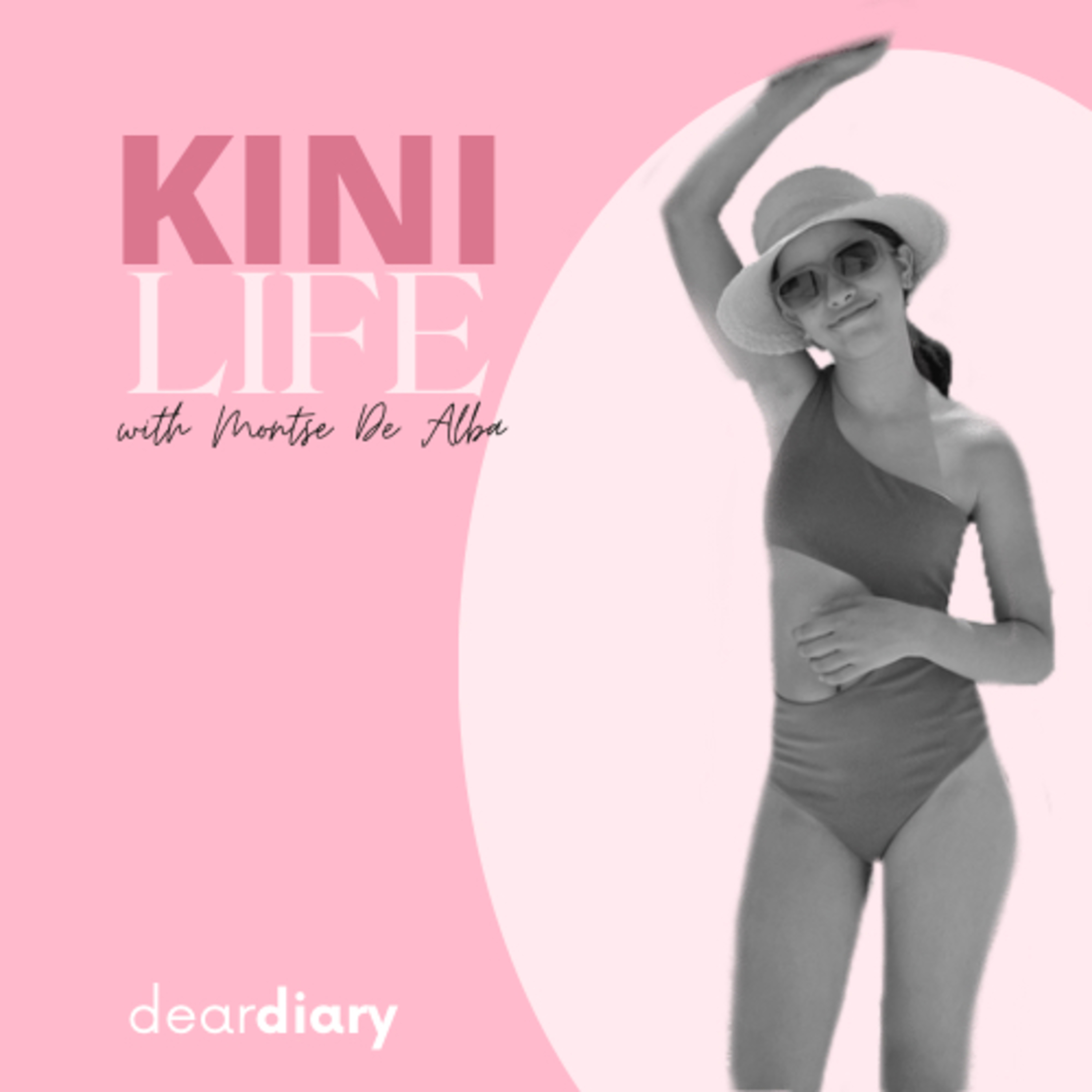 Dear Diary