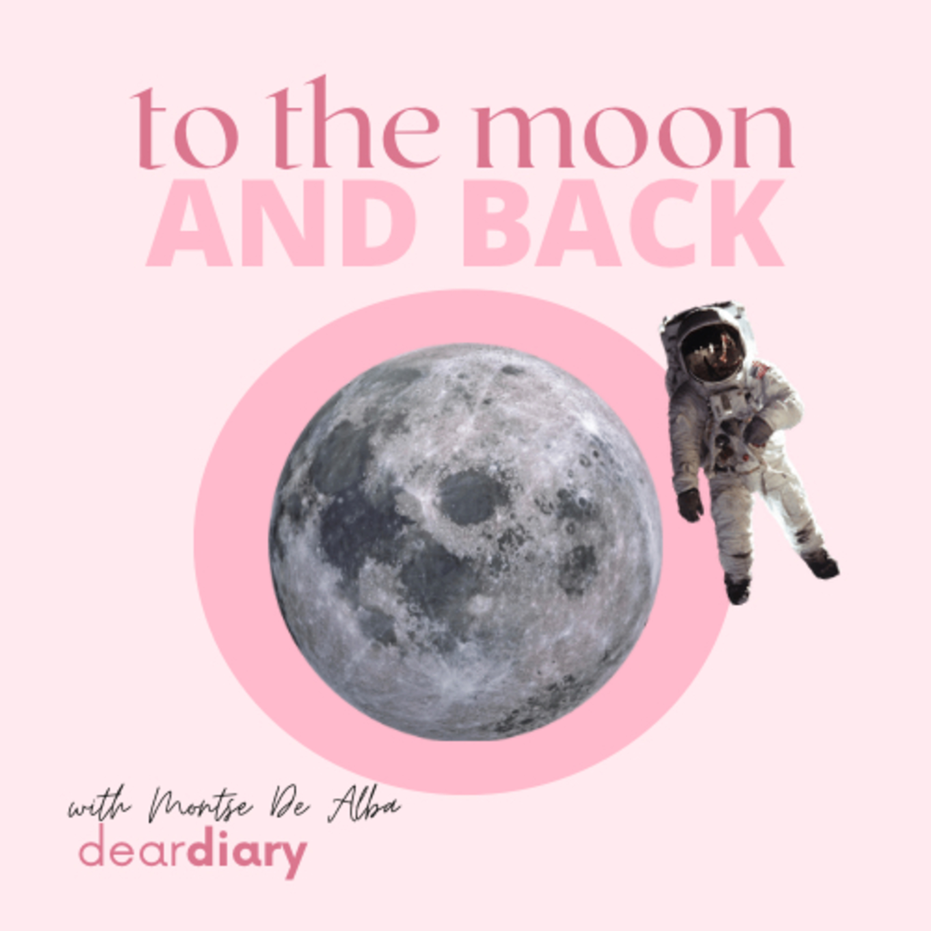 Dear Diary
