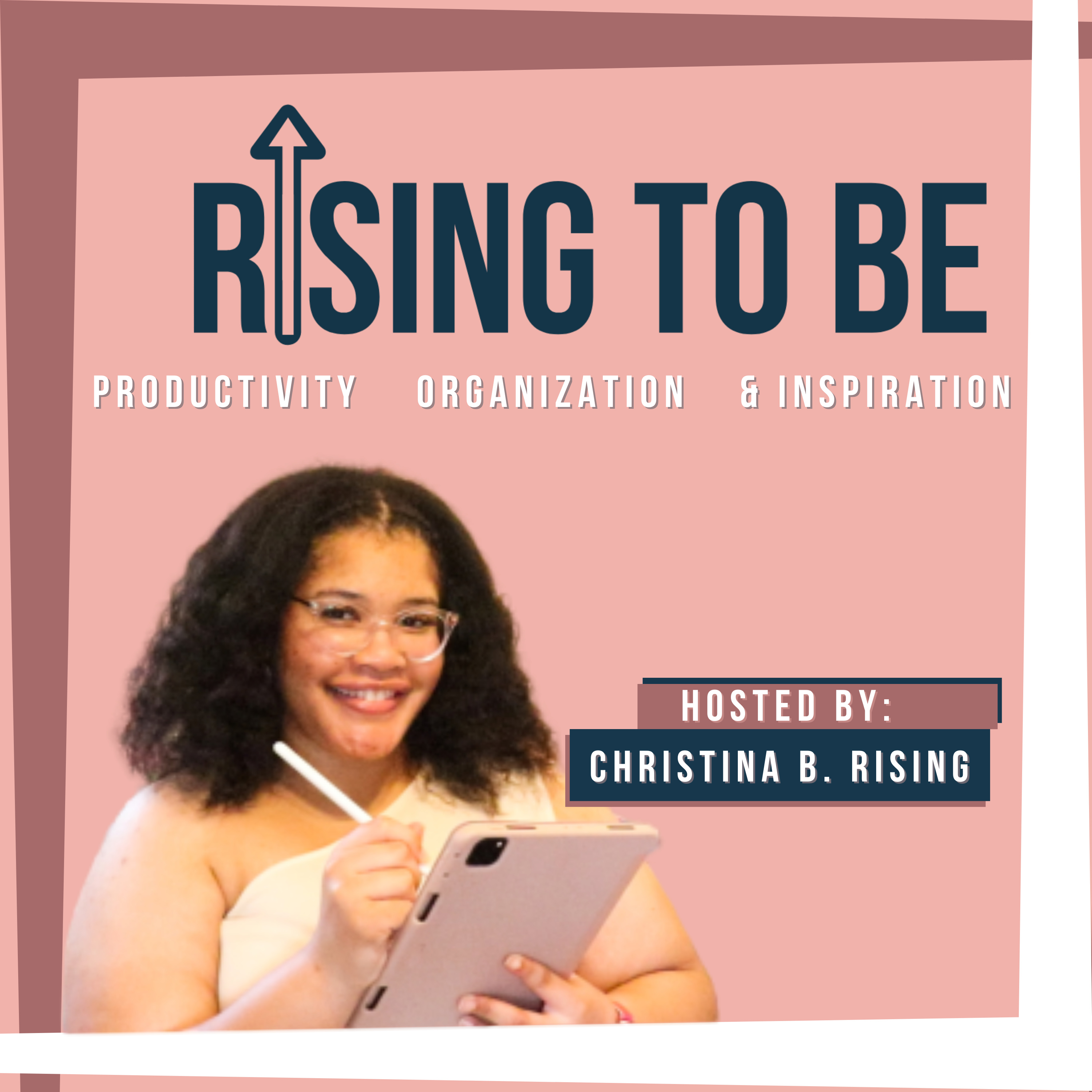 Prospective Plans by Christina B. Rising