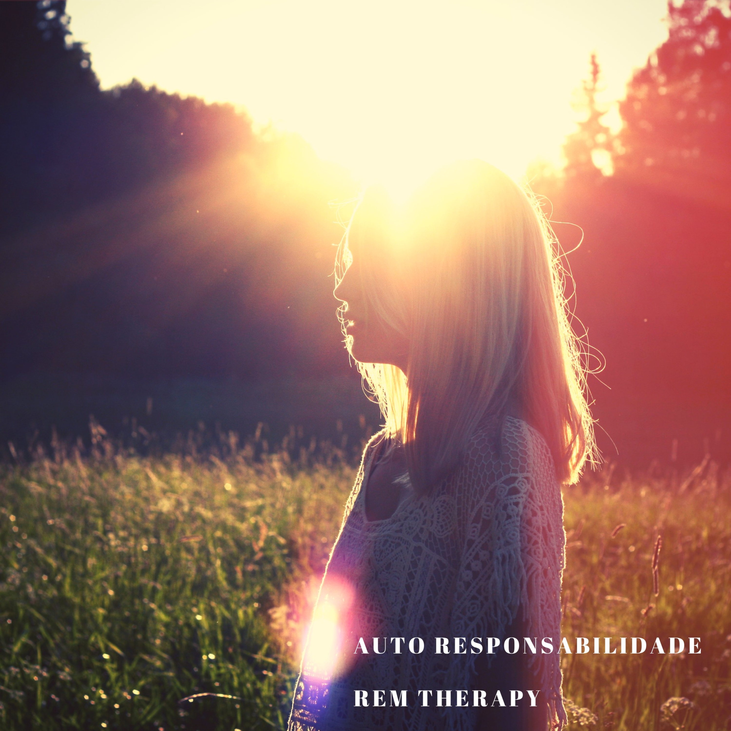 Auto Responsabilidade / Auto Responsabilidad episode artwork