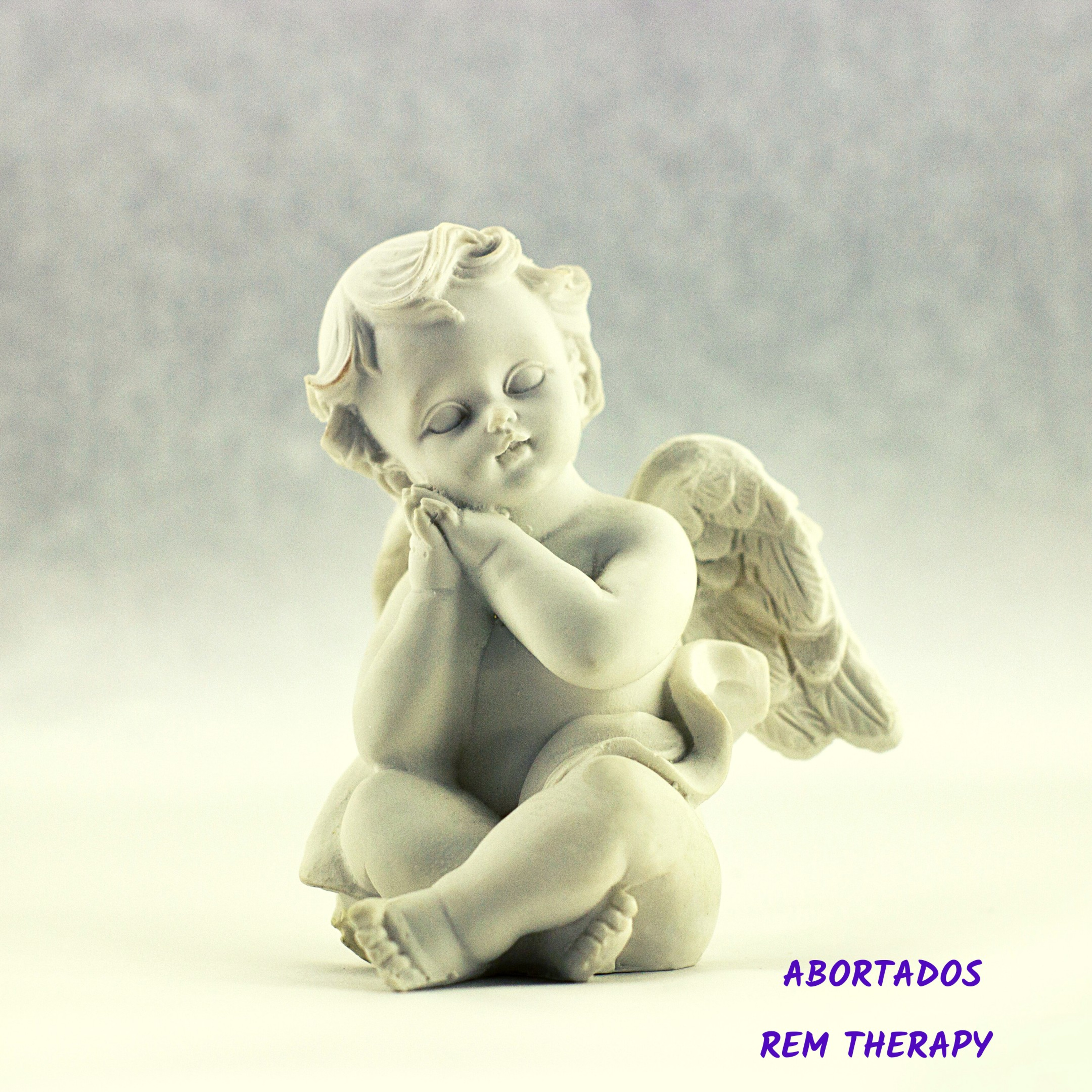 Abortados / Aborto episode artwork
