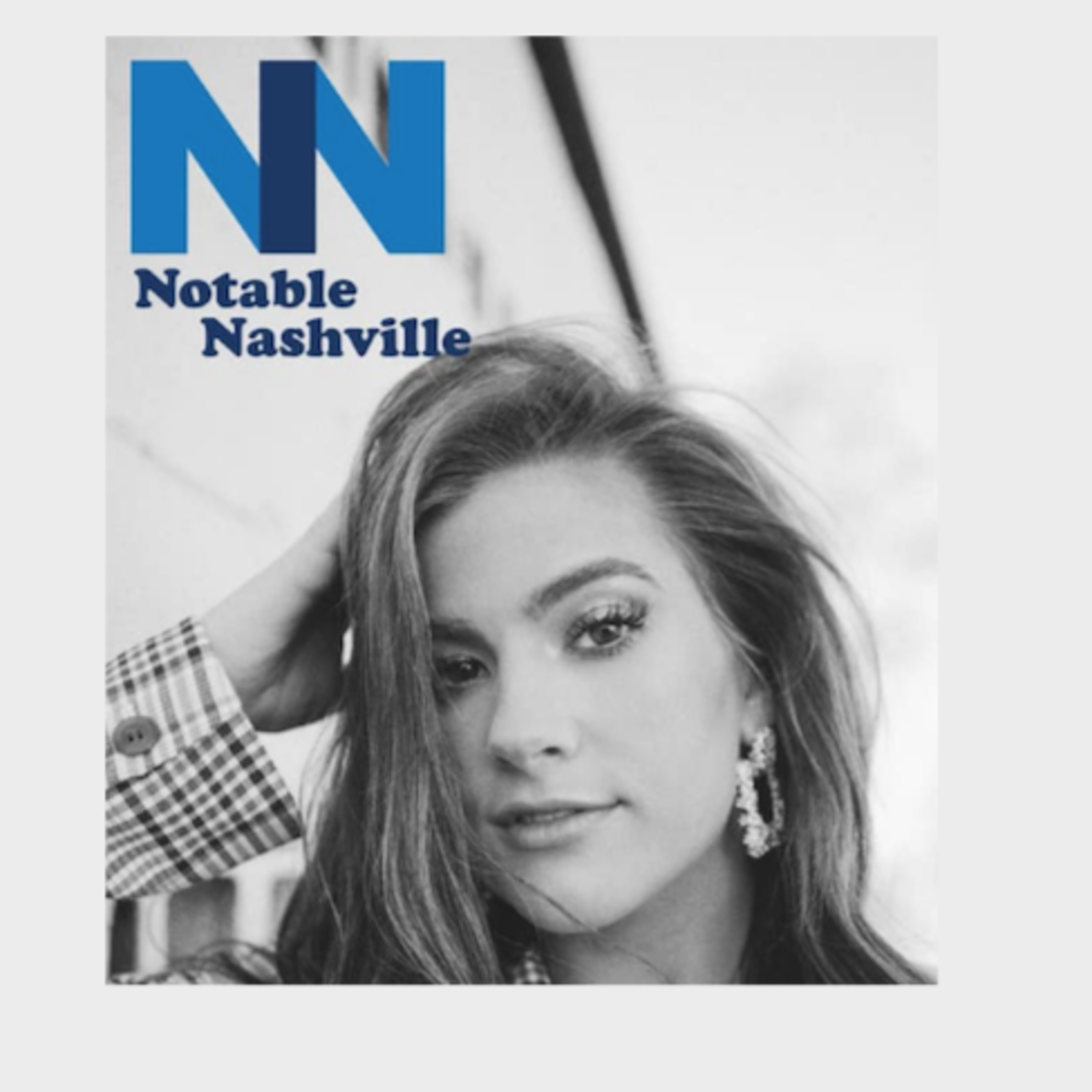 Notable Nashville