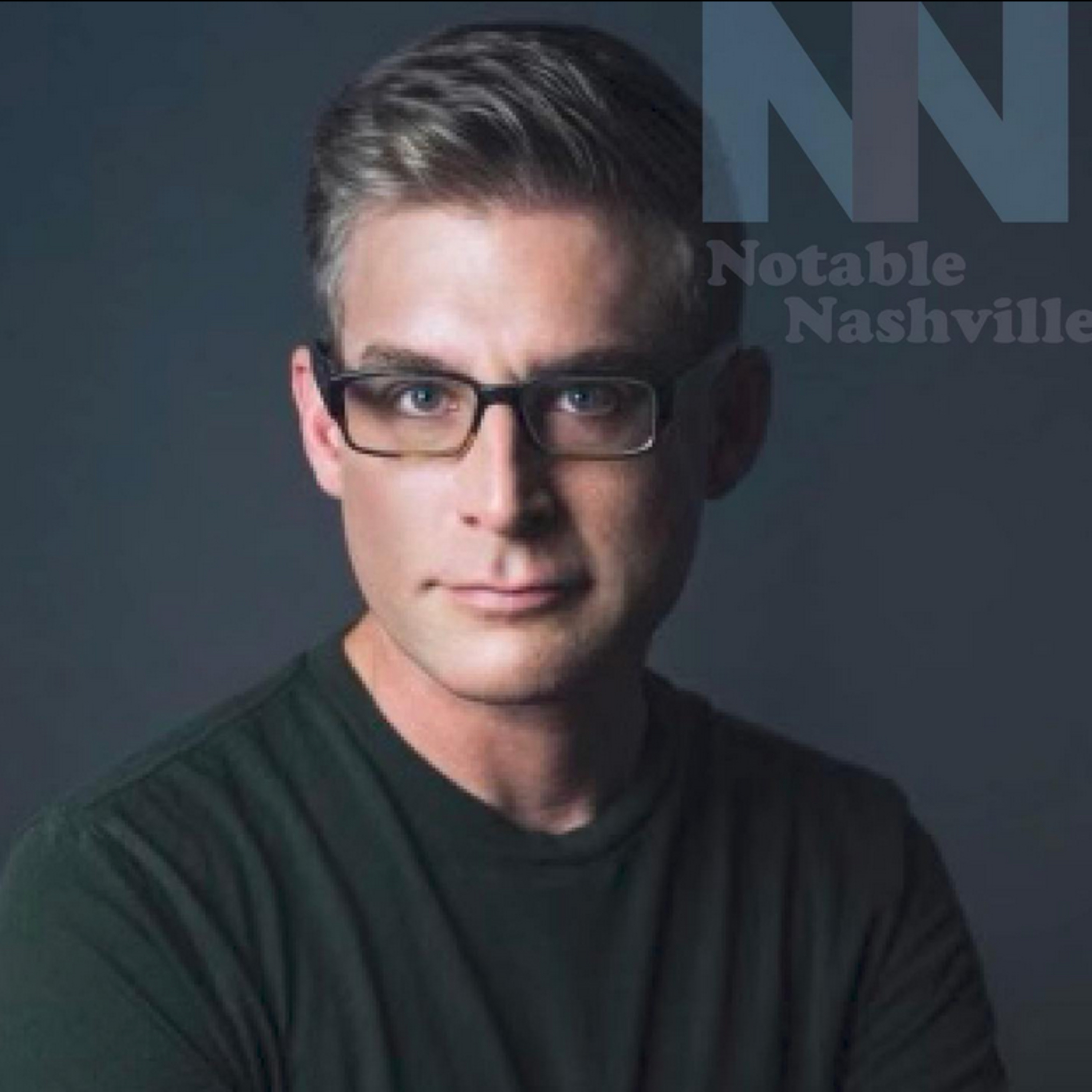 Notable Nashville