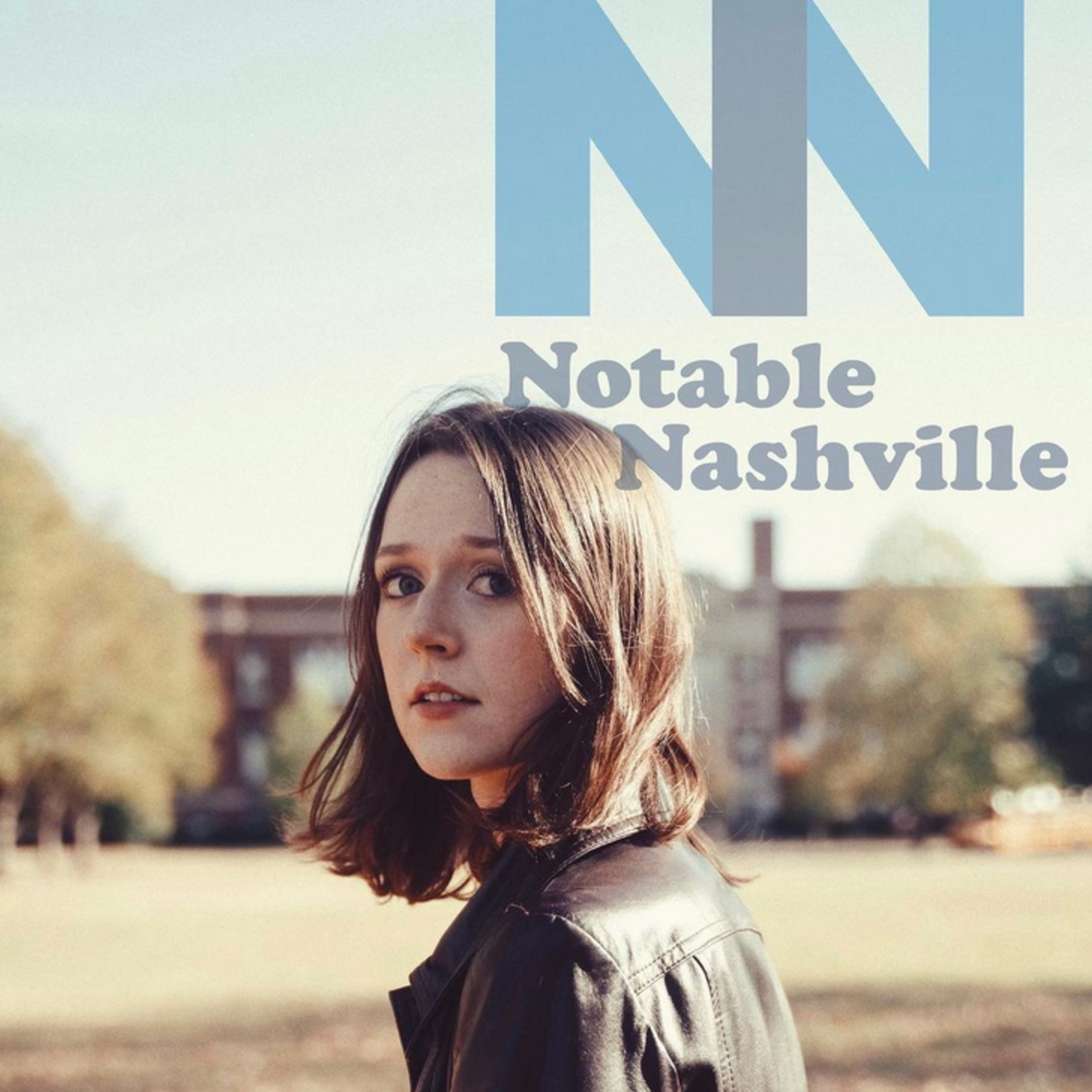 Notable Nashville