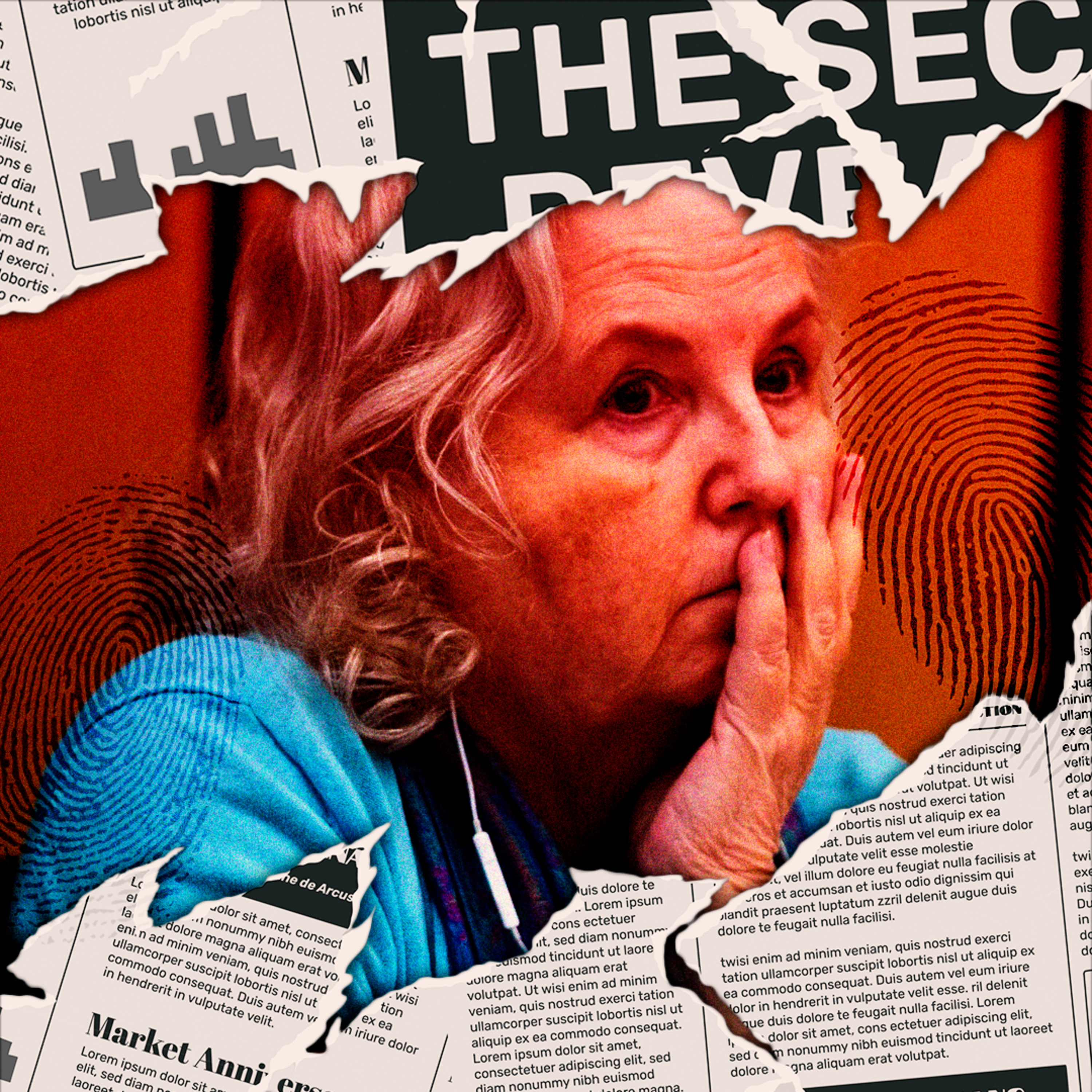 Cómo asesinar a tu marido: La historia de Nancy Brophy episode artwork