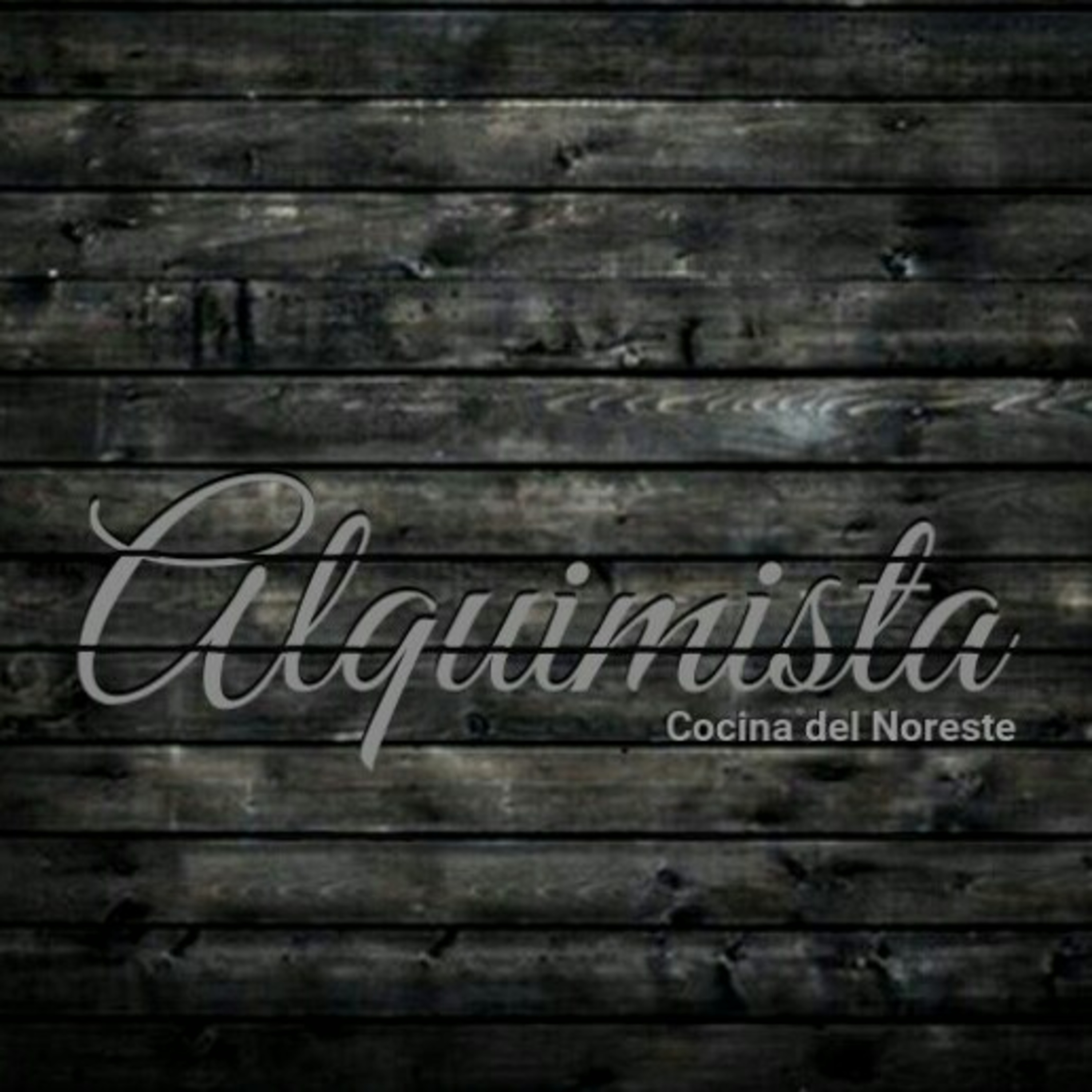 Noreste Alucinante