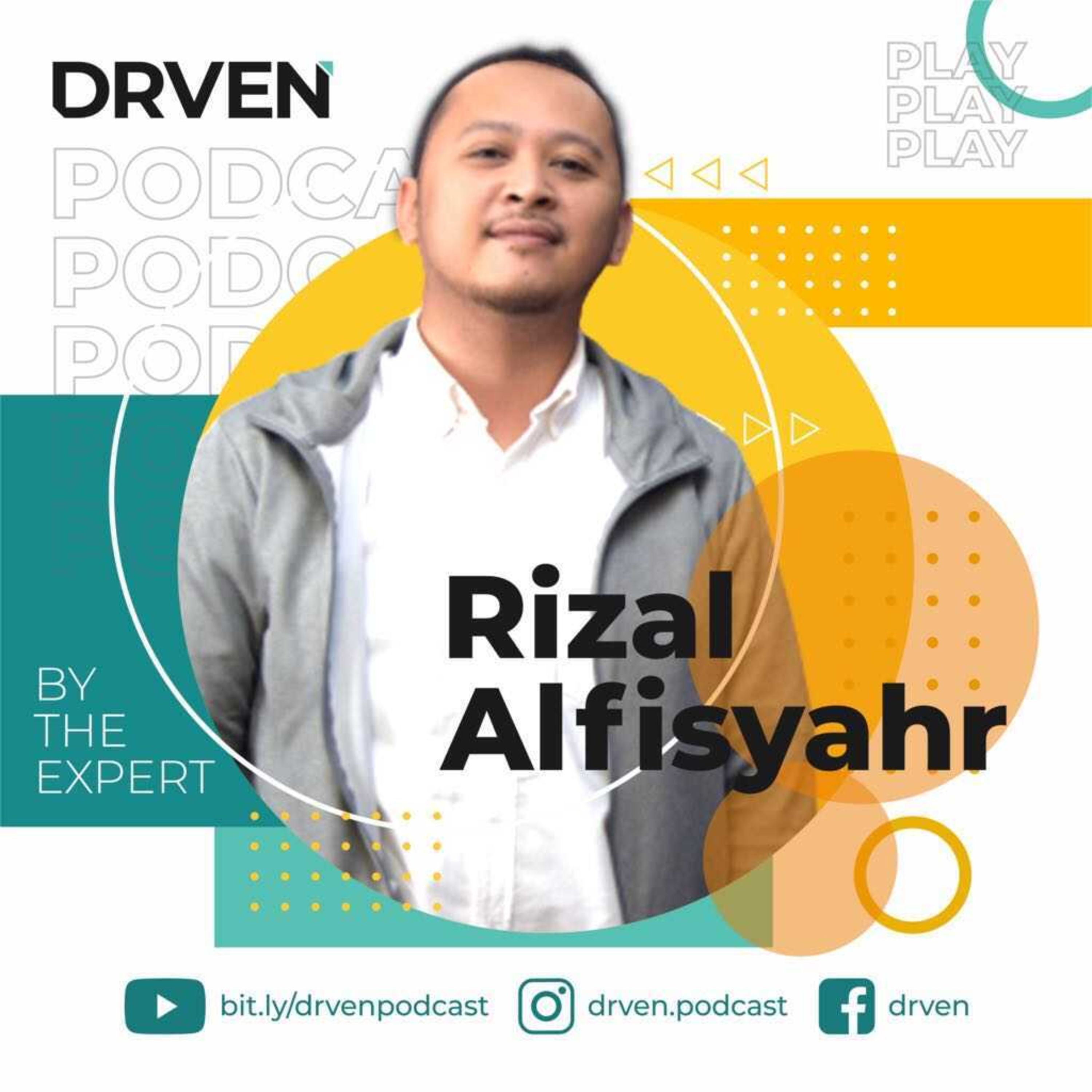 DRVEN