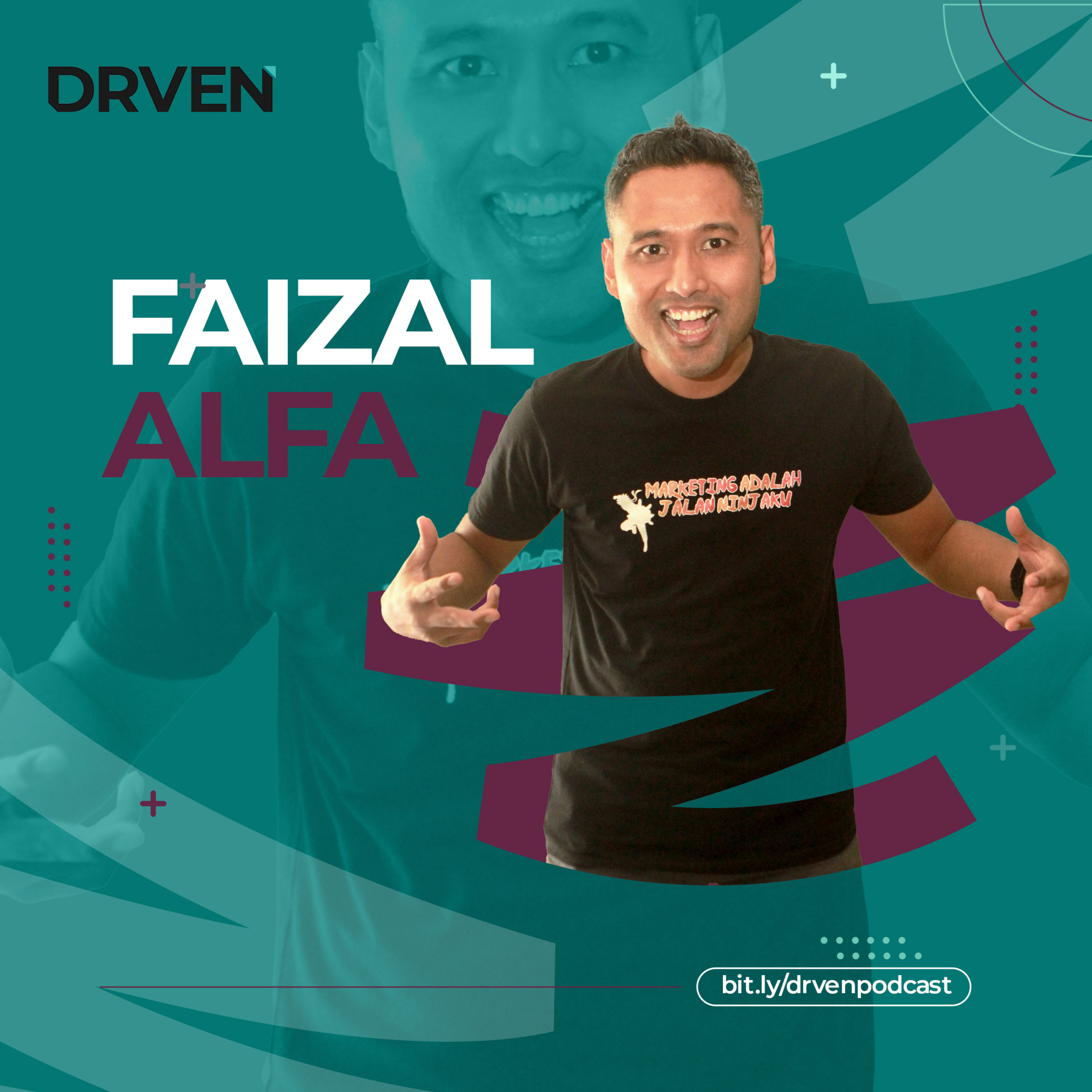 DRVEN
