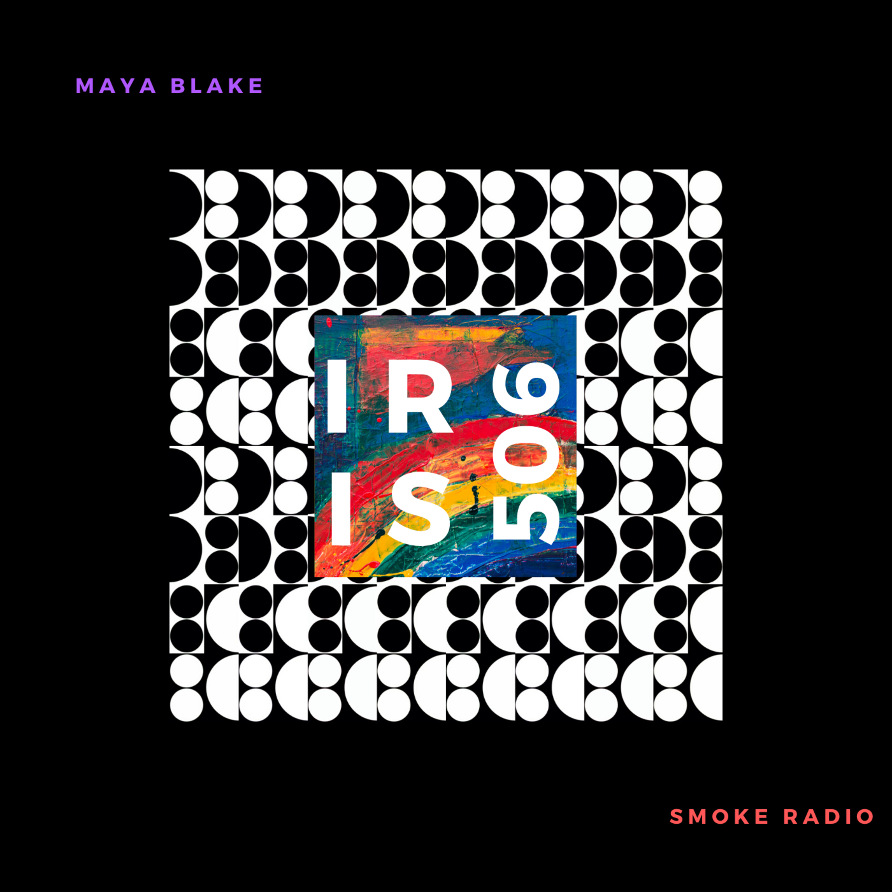 Smoke Radio Podcasts