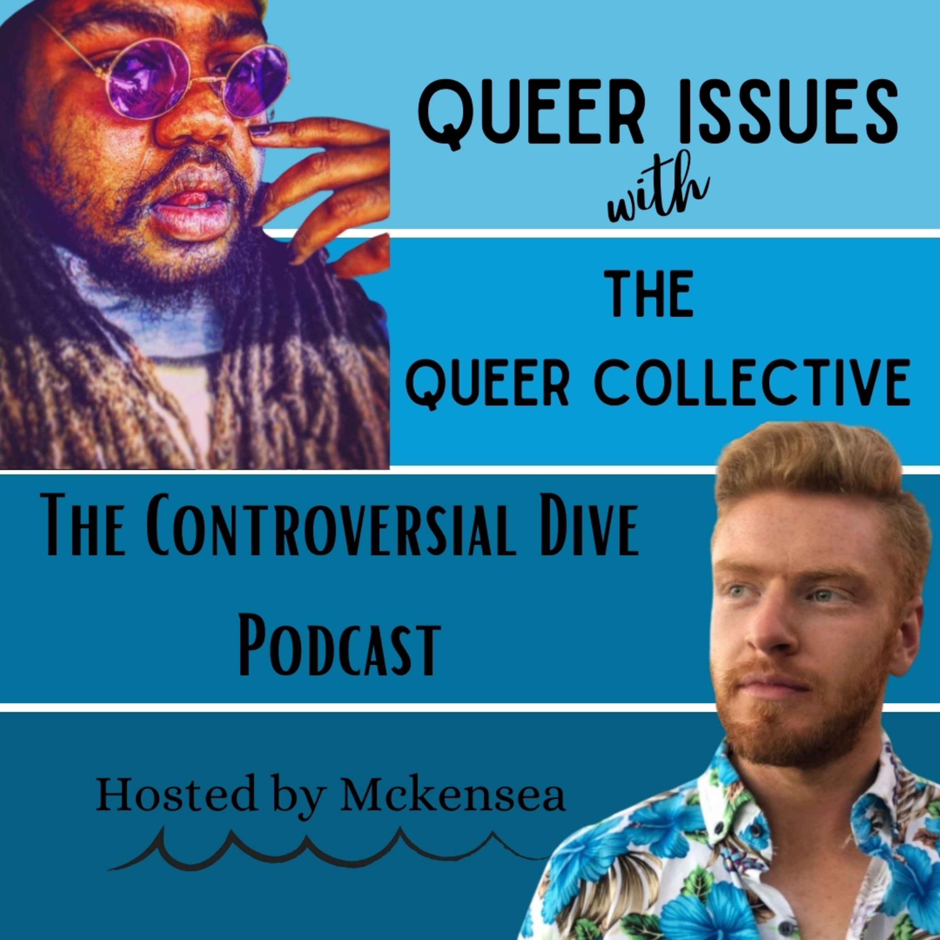 The Controversial Dive